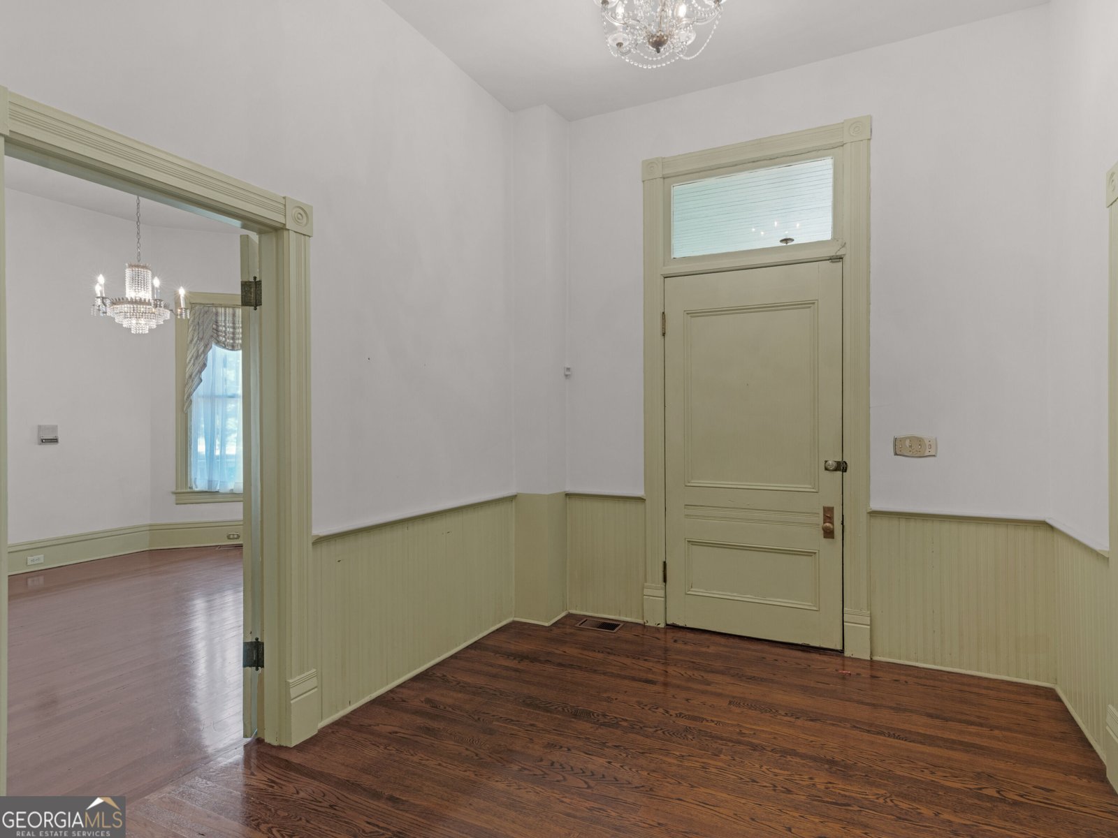 567 Hill Street Griffin - Photo 6