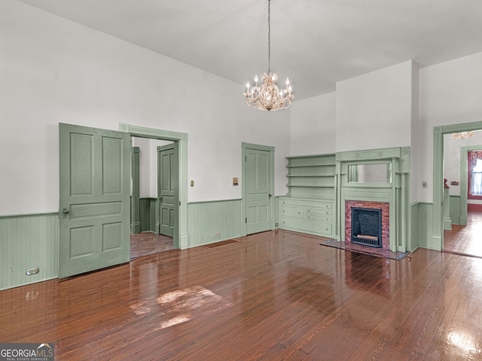 567 Hill Street Griffin - Photo 60