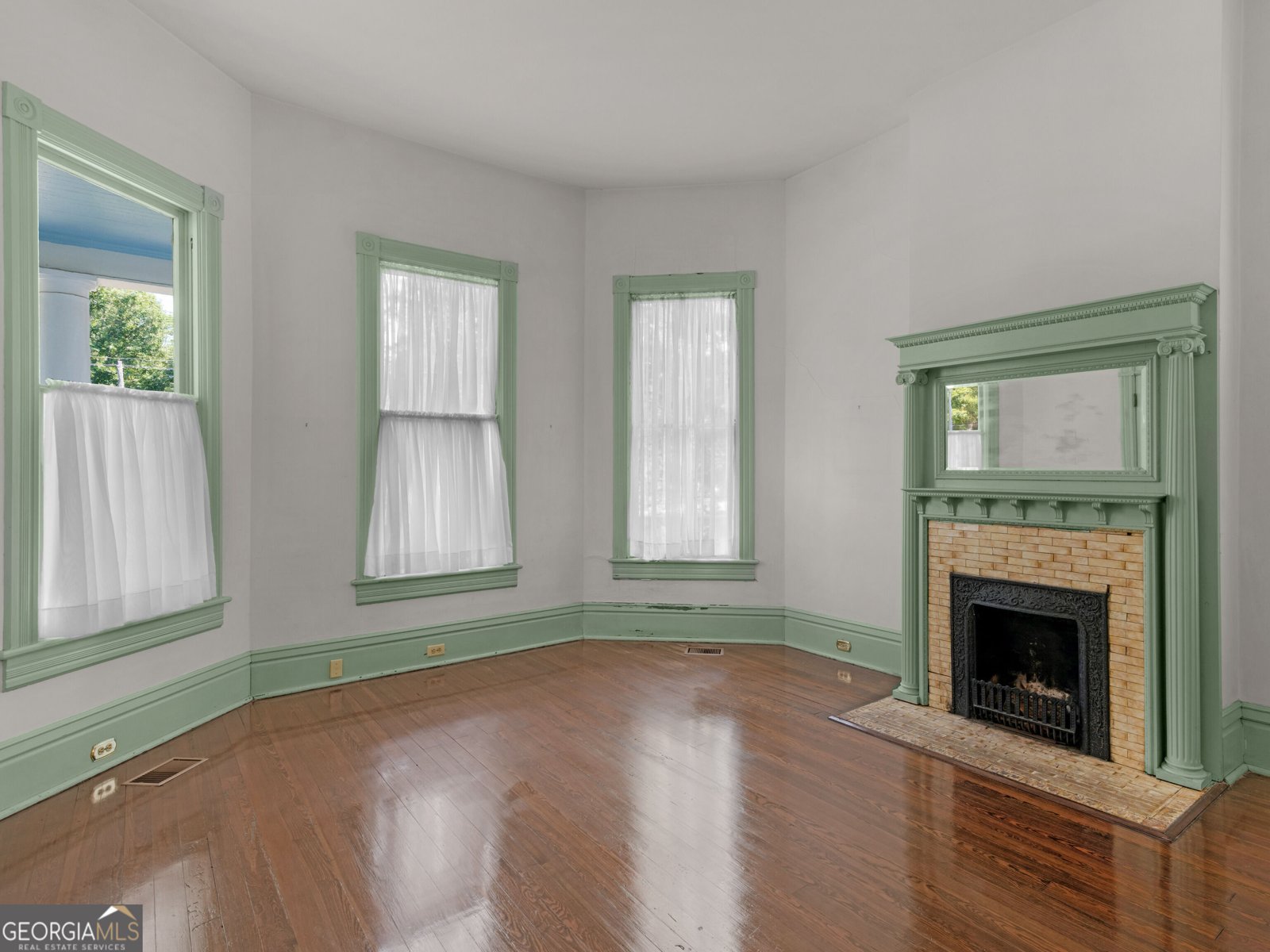 567 Hill Street Griffin - Photo 61