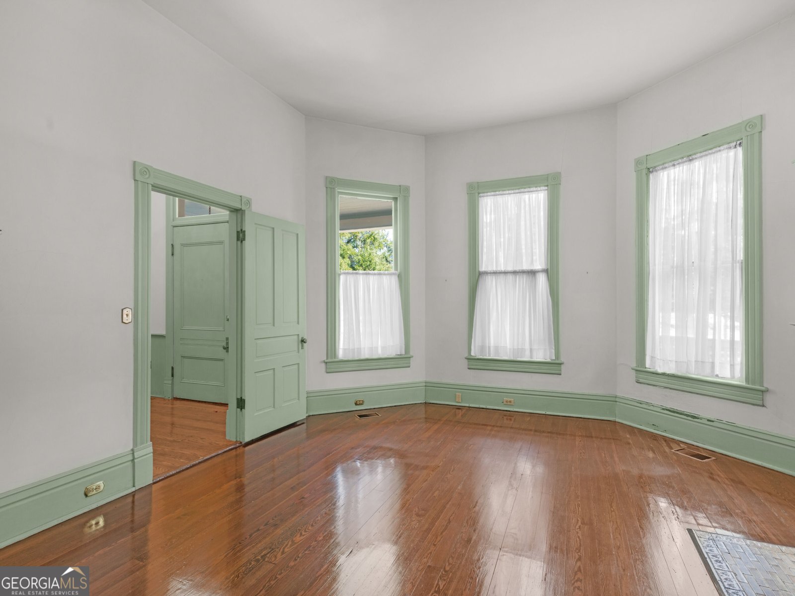 567 Hill Street Griffin - Photo 62