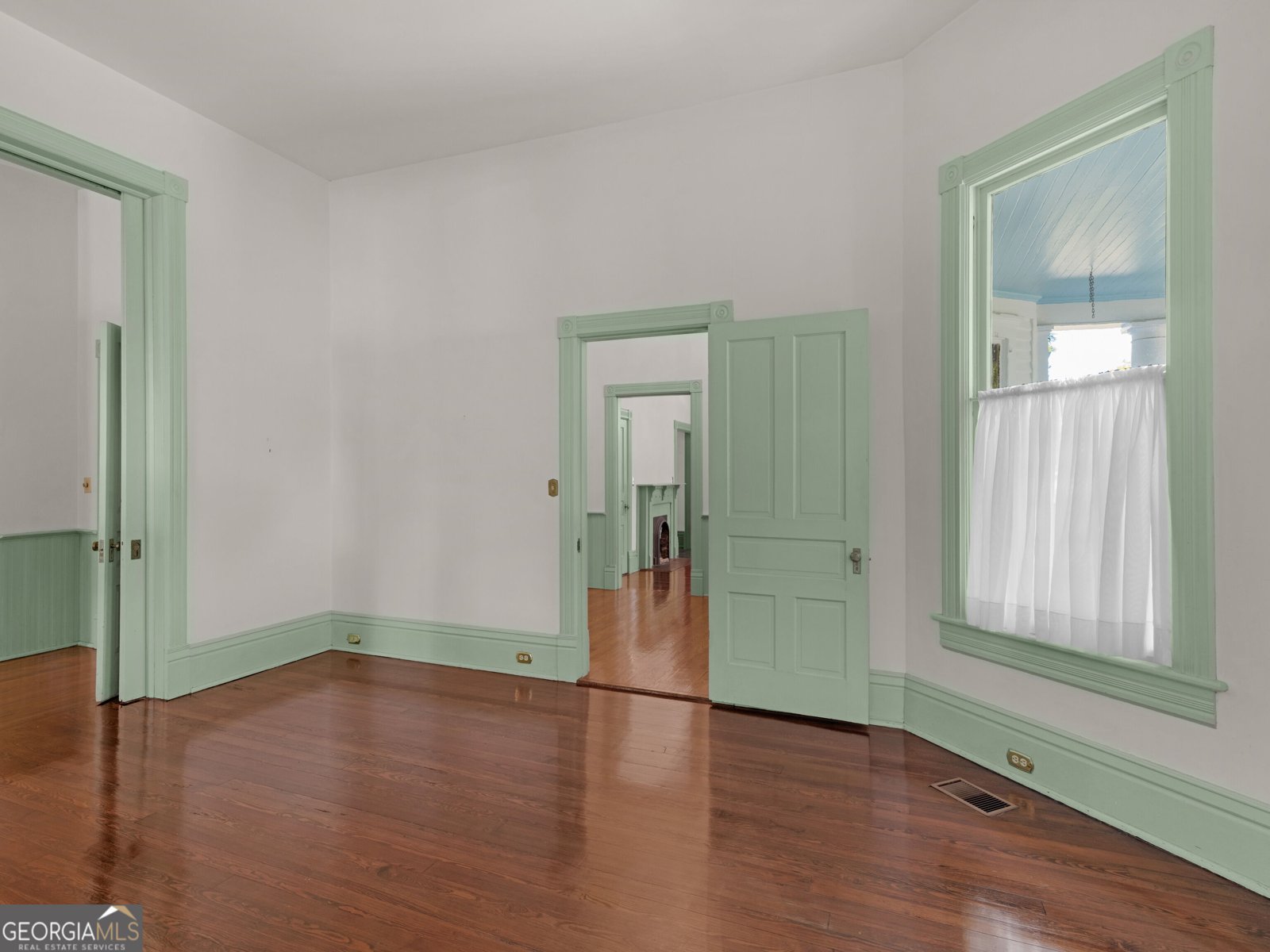 567 Hill Street Griffin - Photo 63