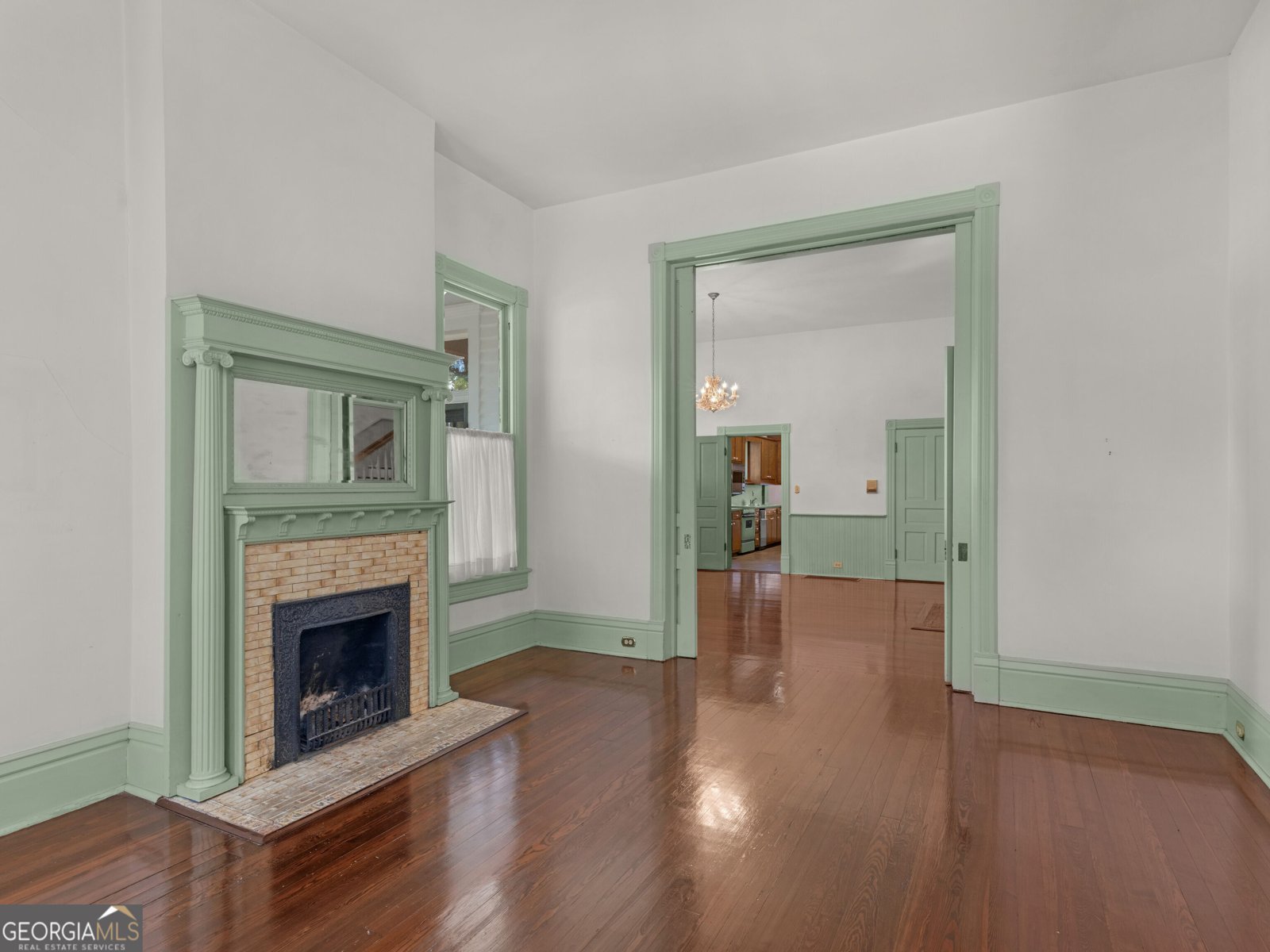 567 Hill Street Griffin - Photo 64