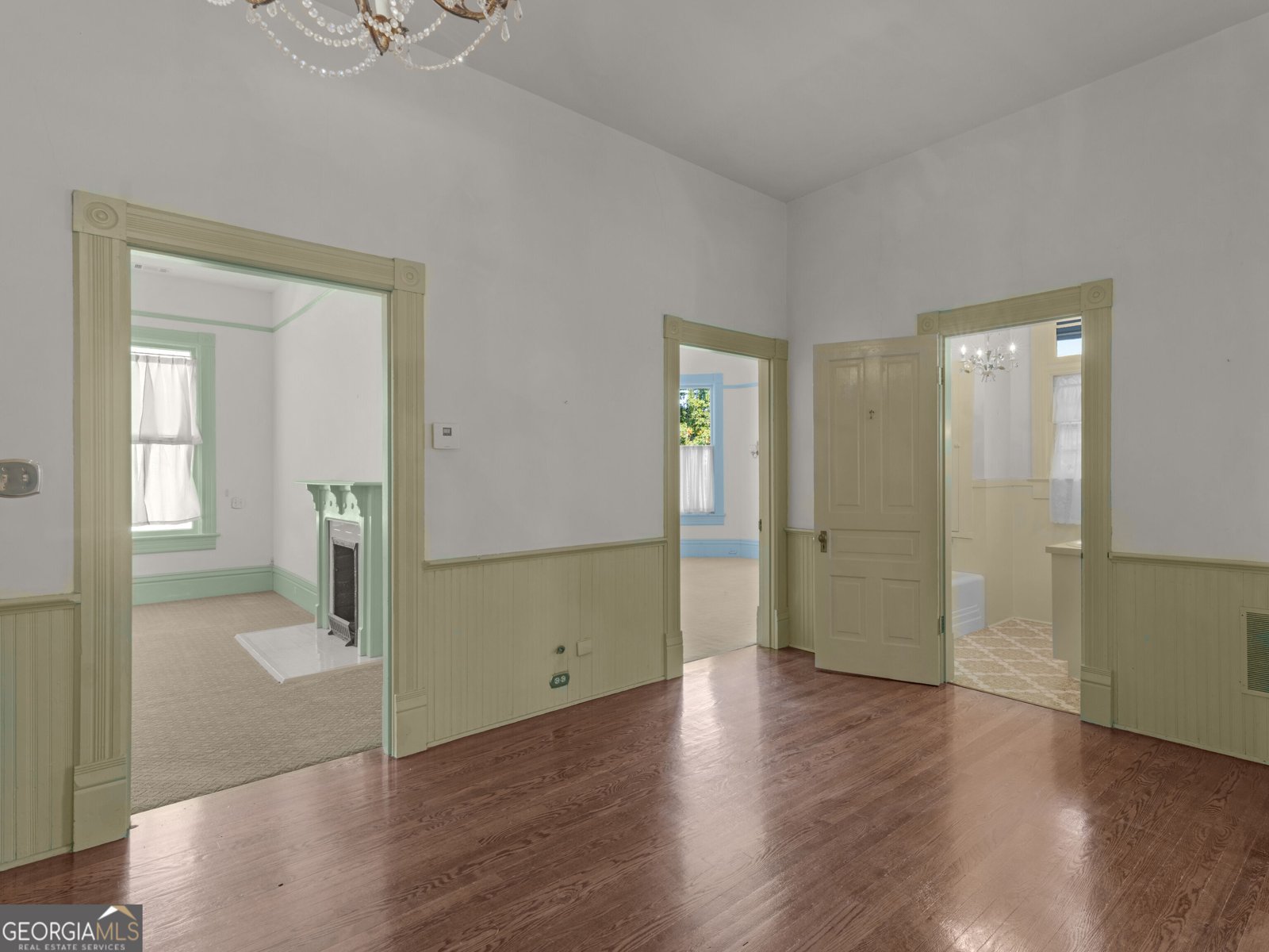 567 Hill Street Griffin - Photo 65