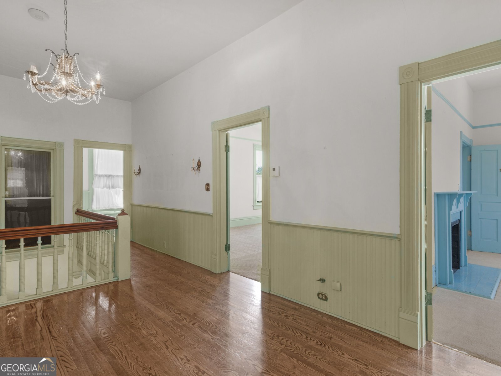 567 Hill Street Griffin - Photo 66