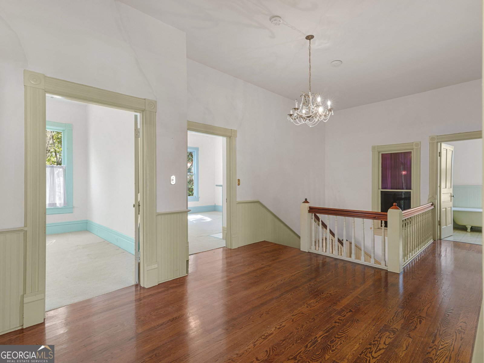 567 Hill Street Griffin - Photo 67
