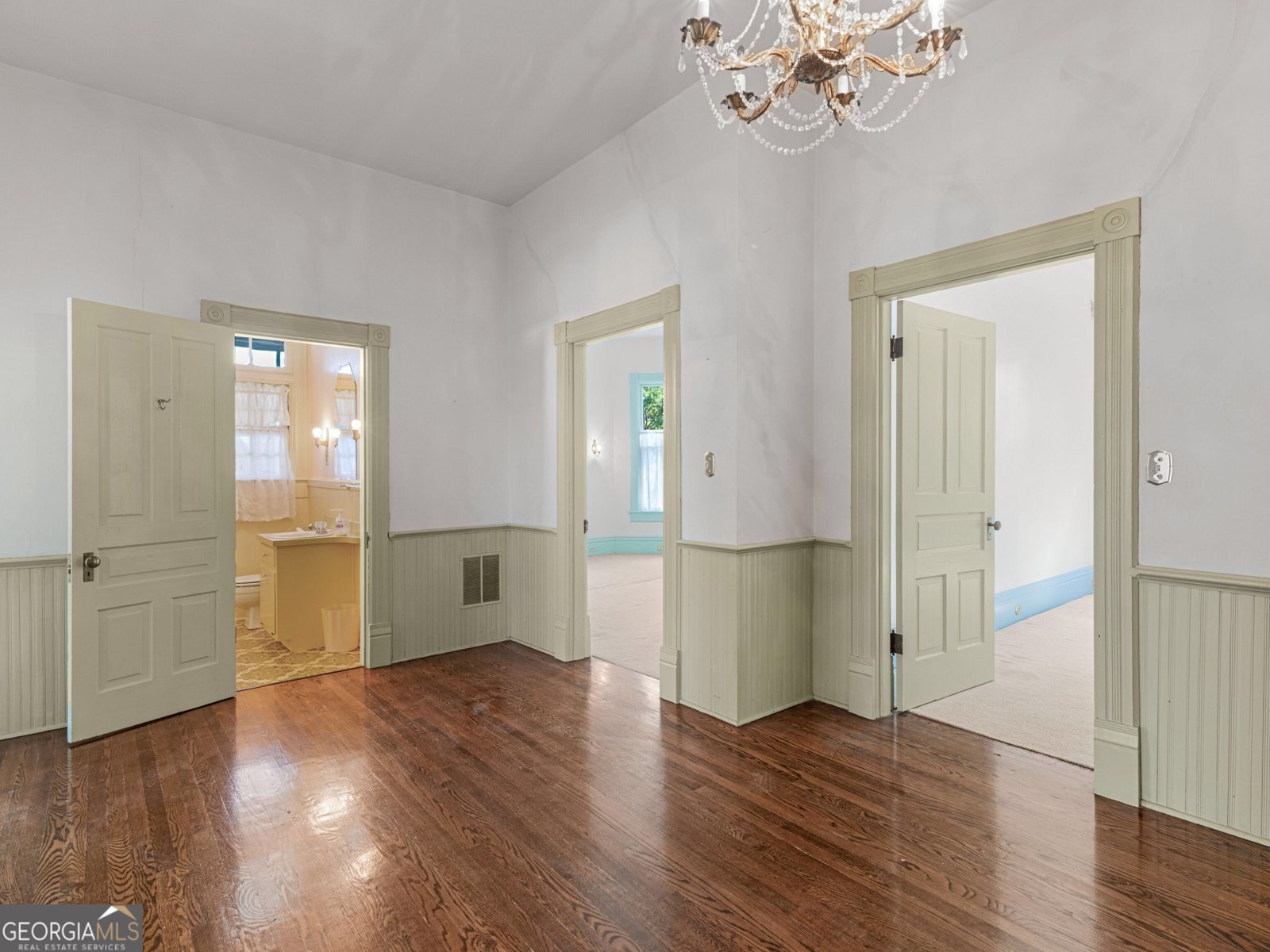 567 Hill Street Griffin - Photo 68