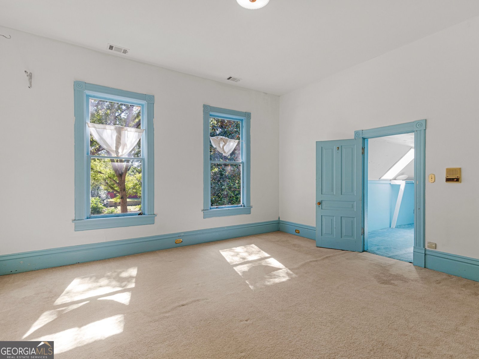 567 Hill Street Griffin - Photo 69
