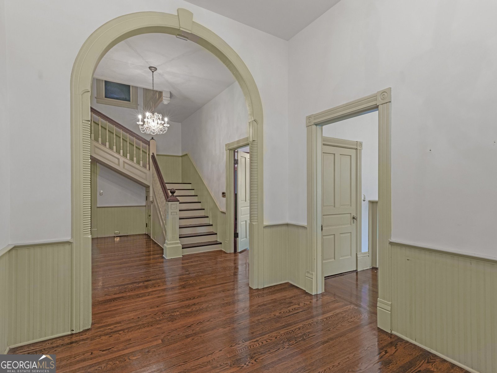 567 Hill Street Griffin - Photo 7