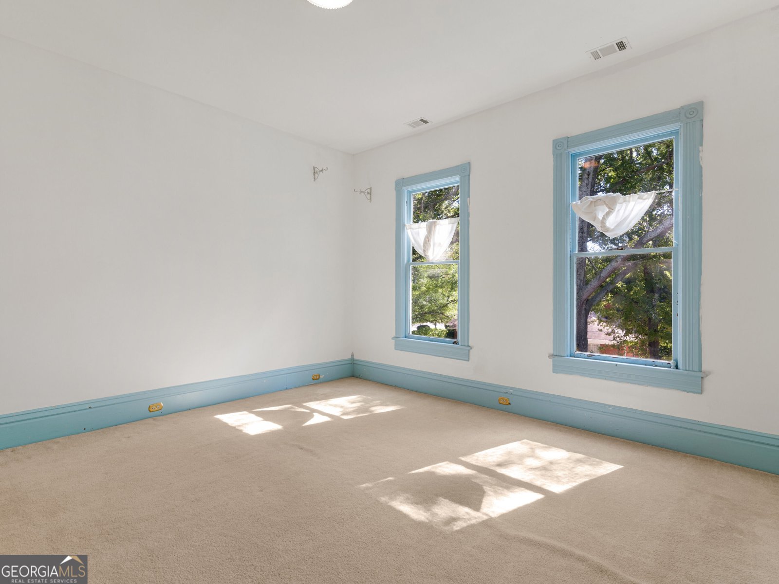 567 Hill Street Griffin - Photo 70