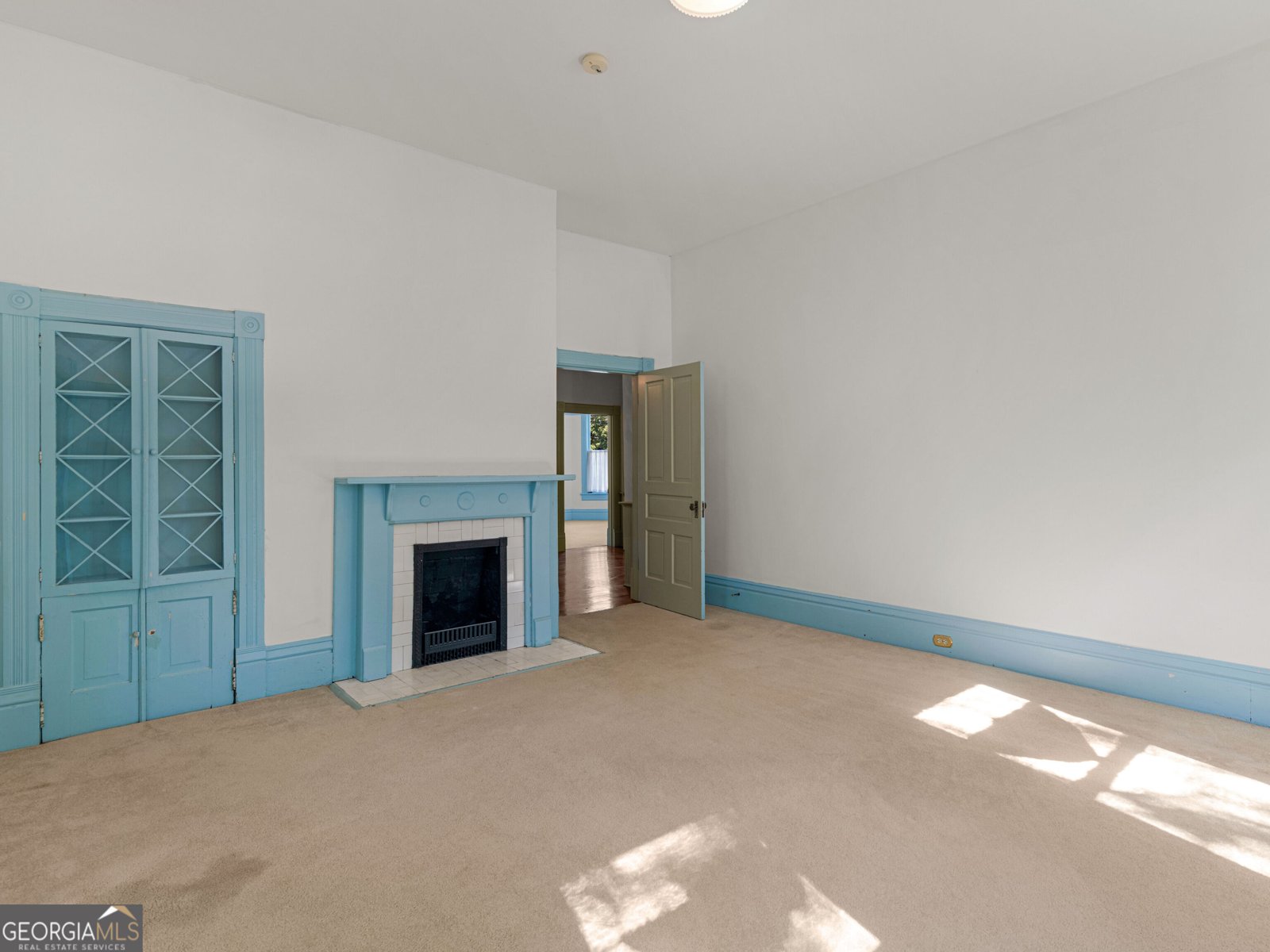 567 Hill Street Griffin - Photo 71