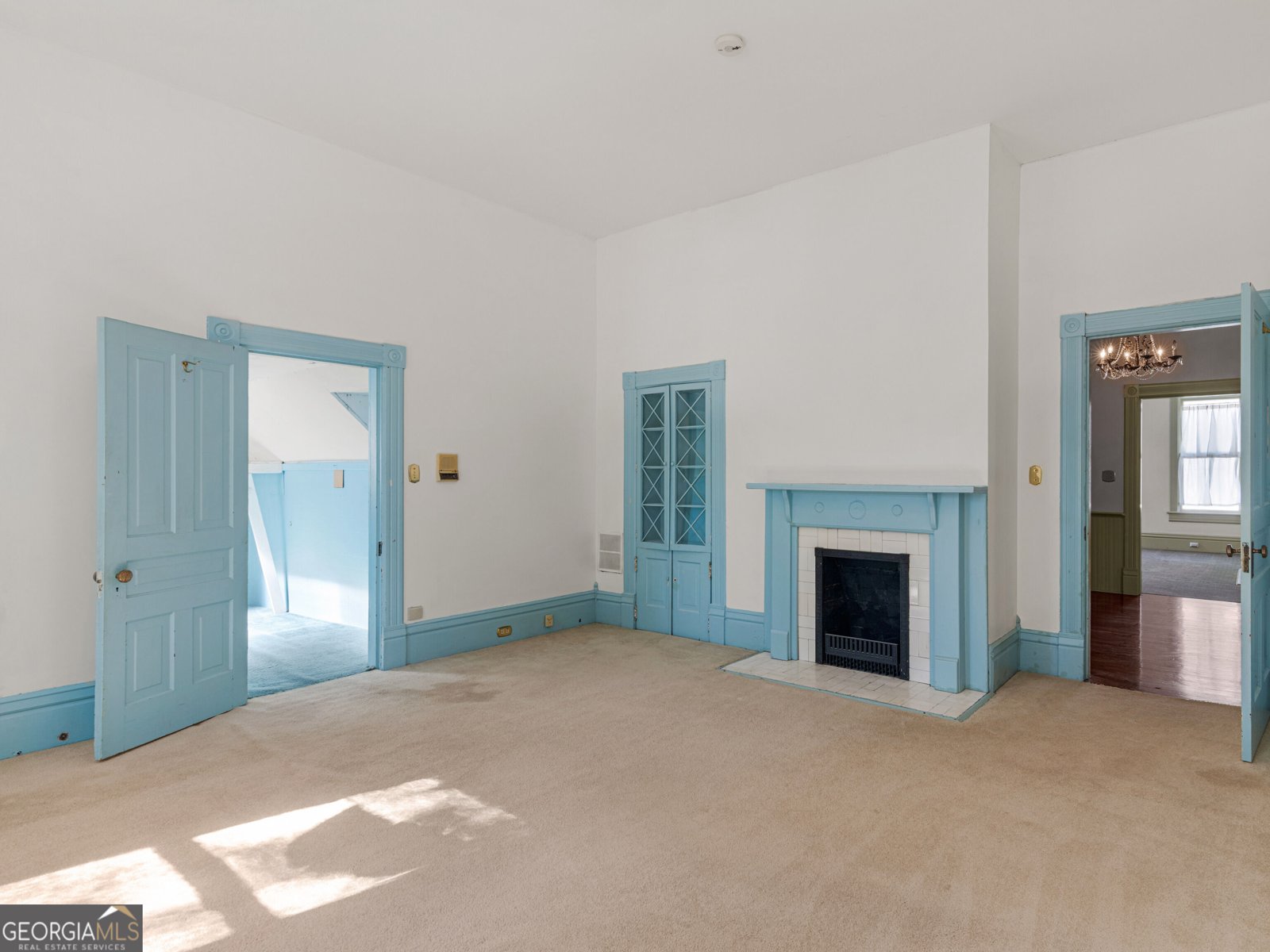 567 Hill Street Griffin - Photo 72