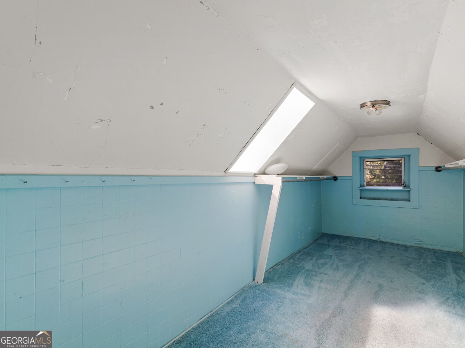 567 Hill Street Griffin - Photo 73