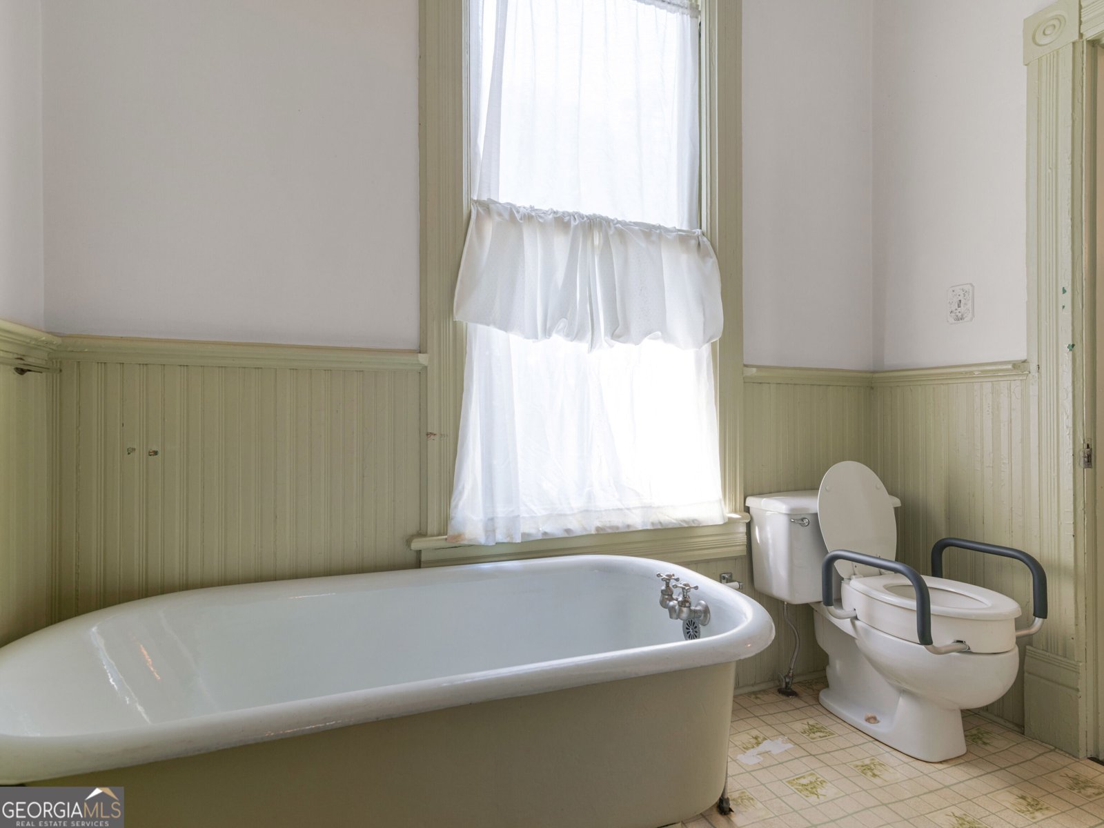 567 Hill Street Griffin - Photo 74