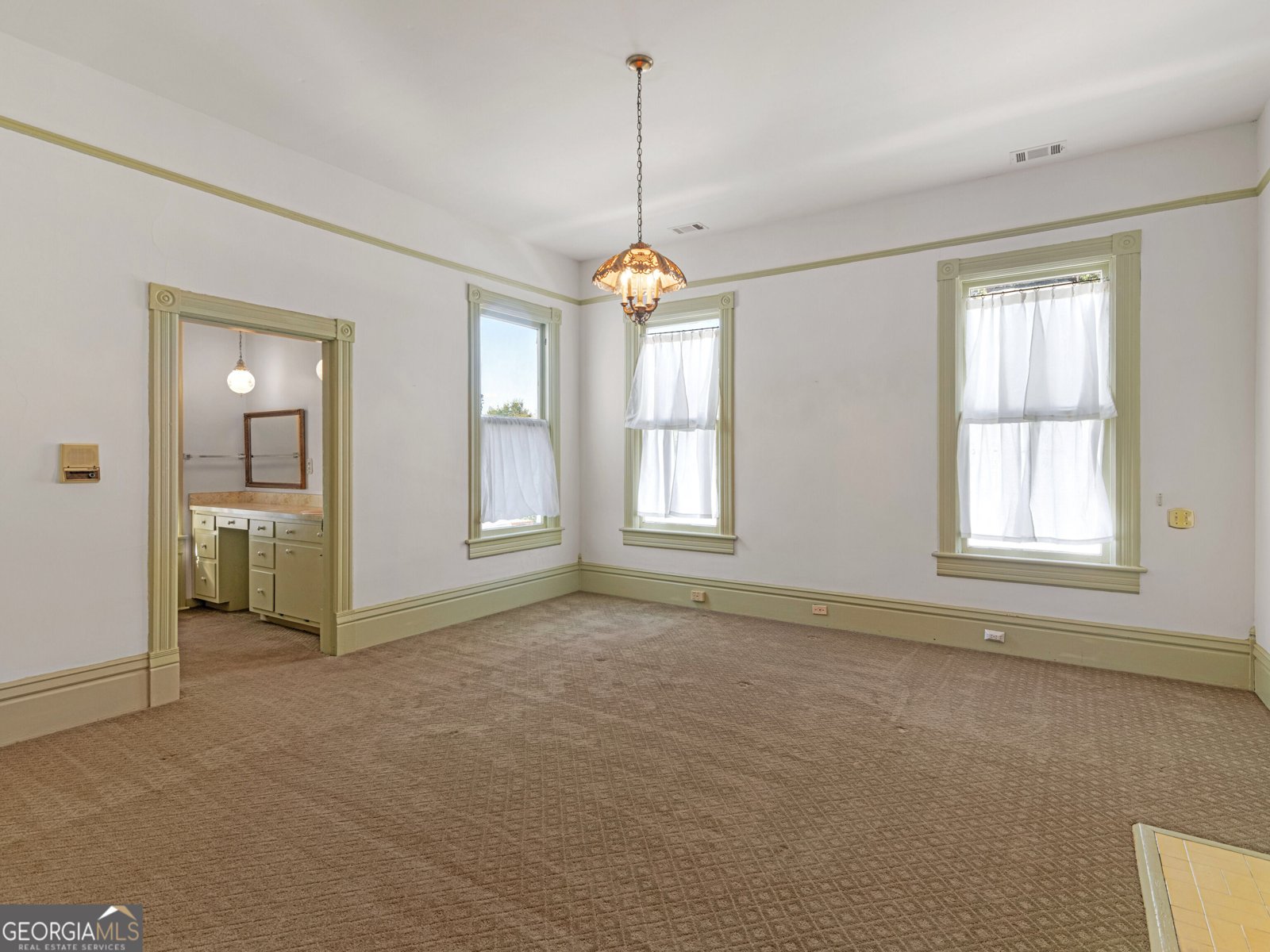 567 Hill Street Griffin - Photo 76