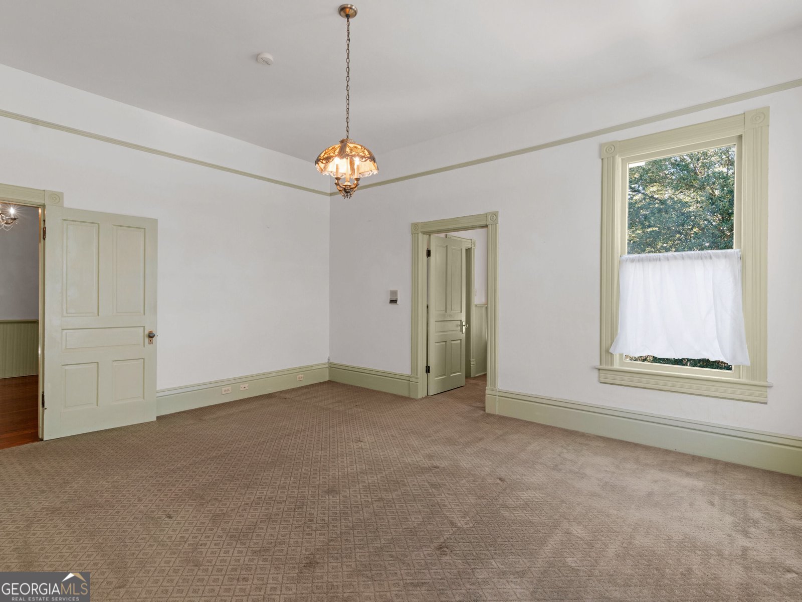 567 Hill Street Griffin - Photo 77