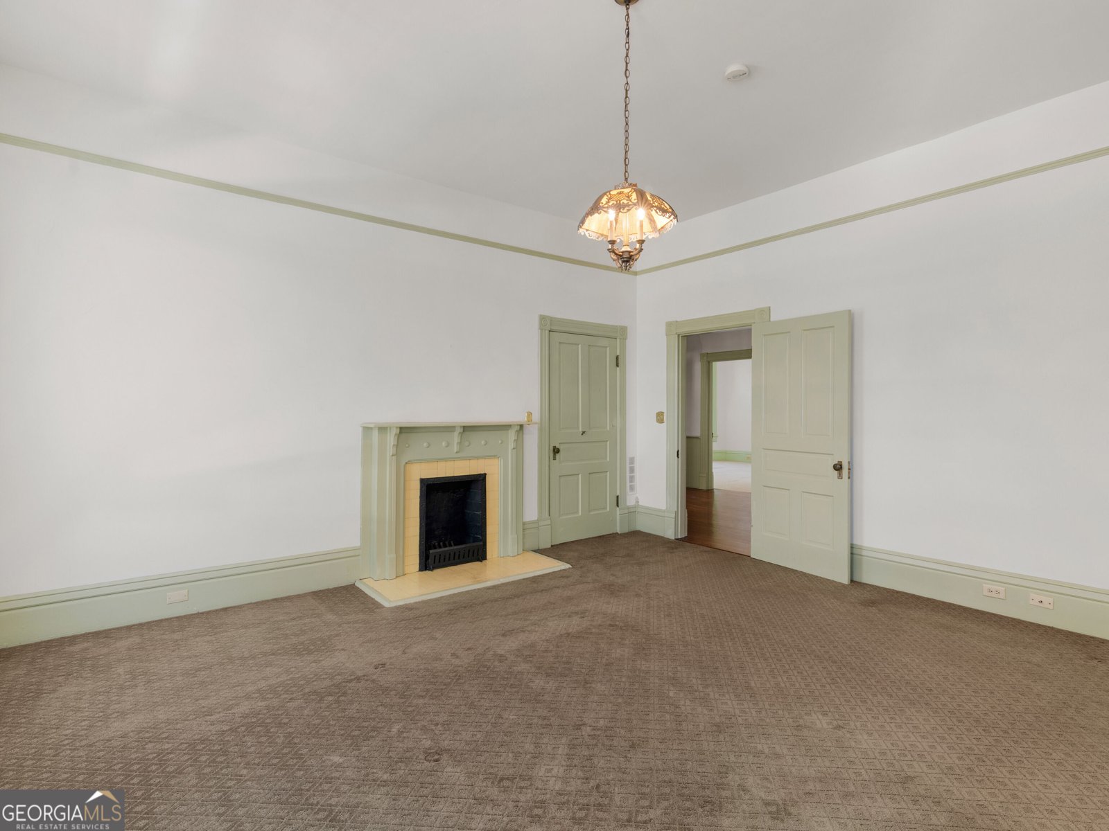 567 Hill Street Griffin - Photo 78
