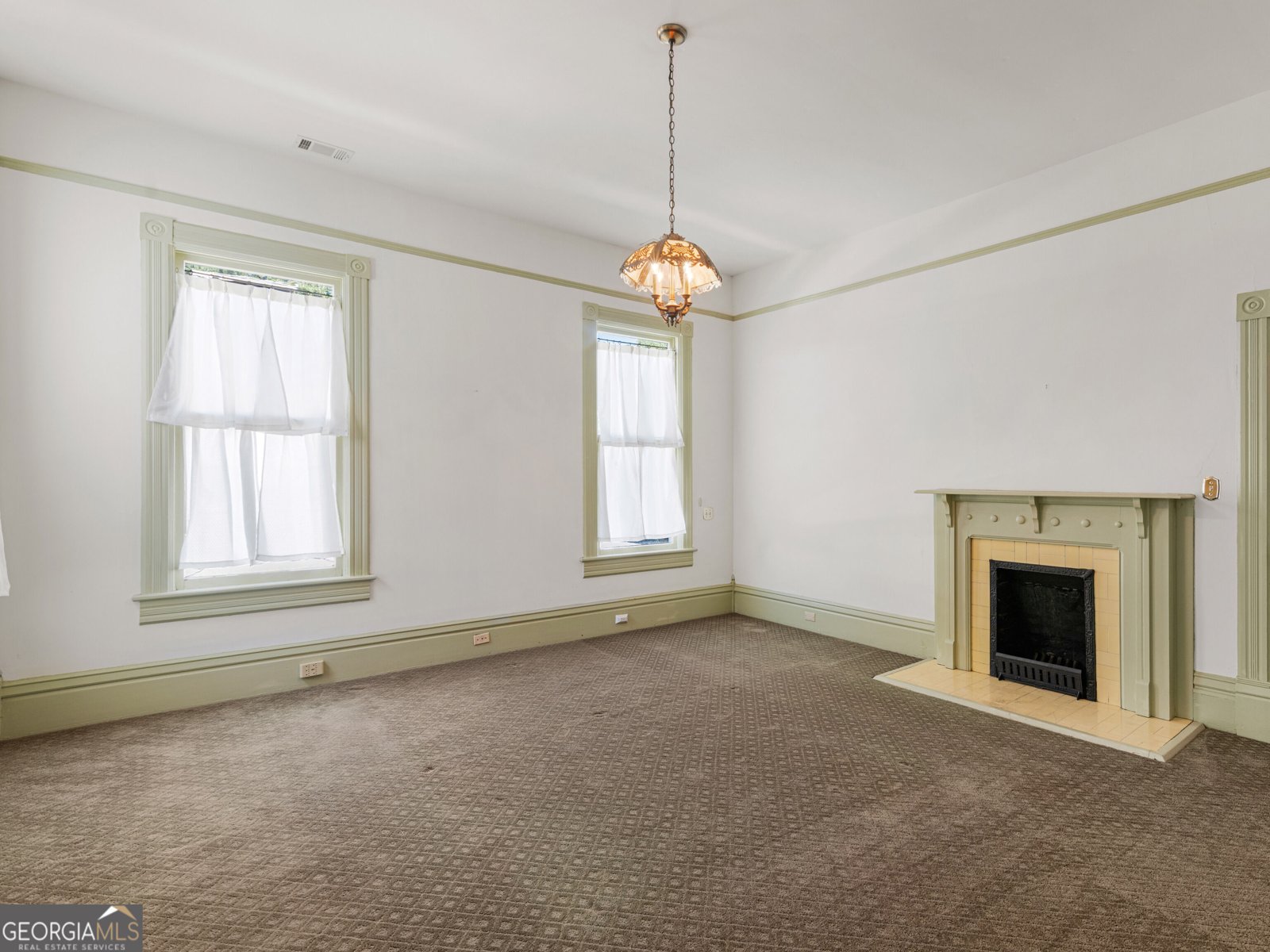 567 Hill Street Griffin - Photo 79