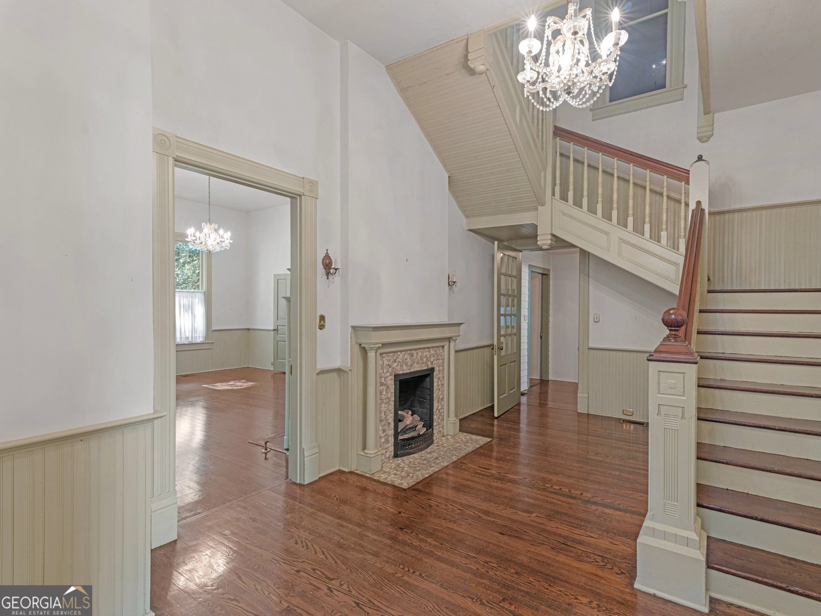 567 Hill Street Griffin - Photo 8
