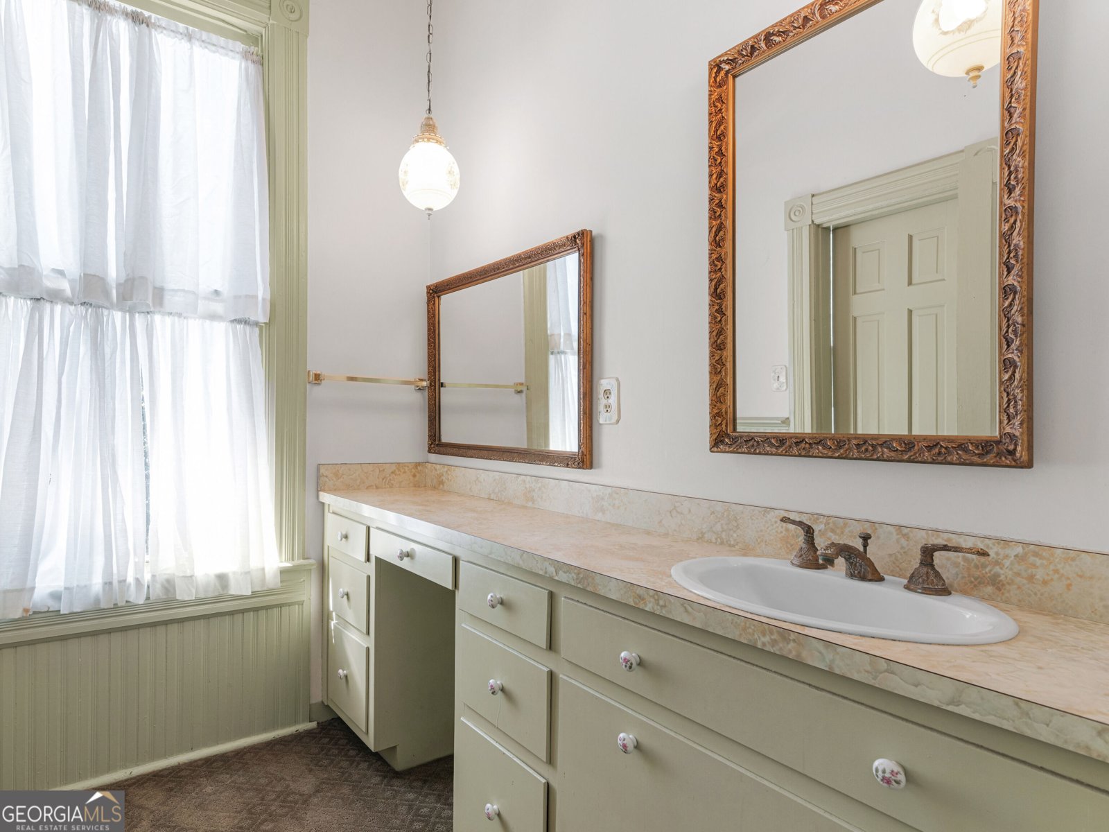 567 Hill Street Griffin - Photo 80