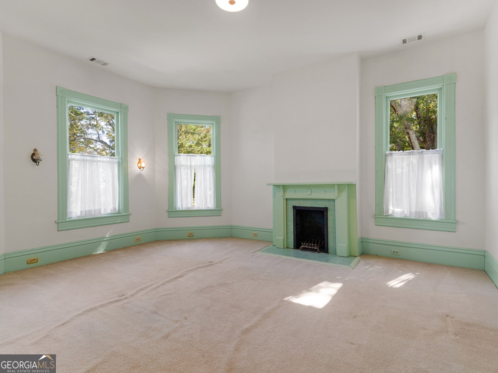 567 Hill Street Griffin - Photo 81