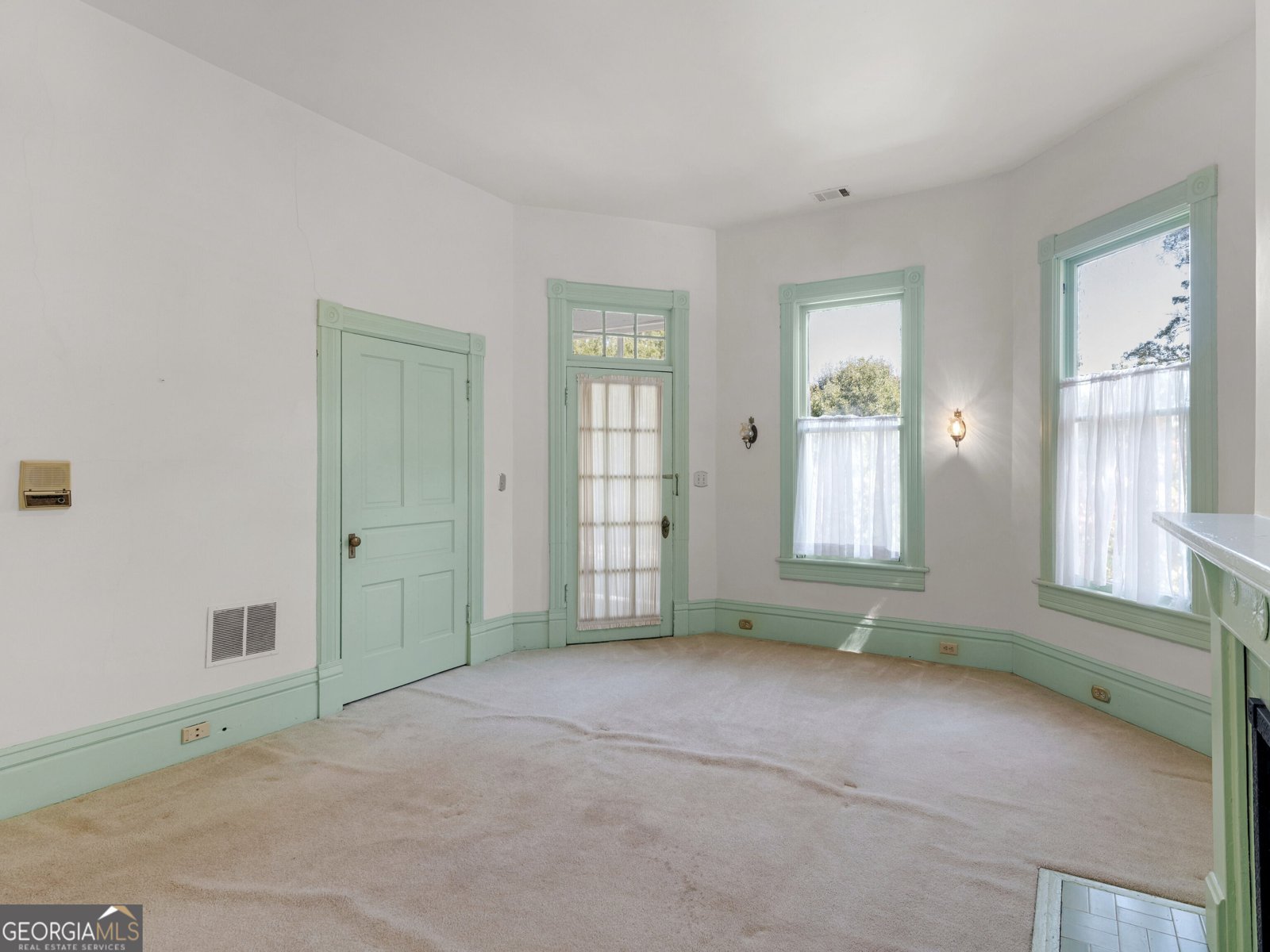 567 Hill Street Griffin - Photo 82