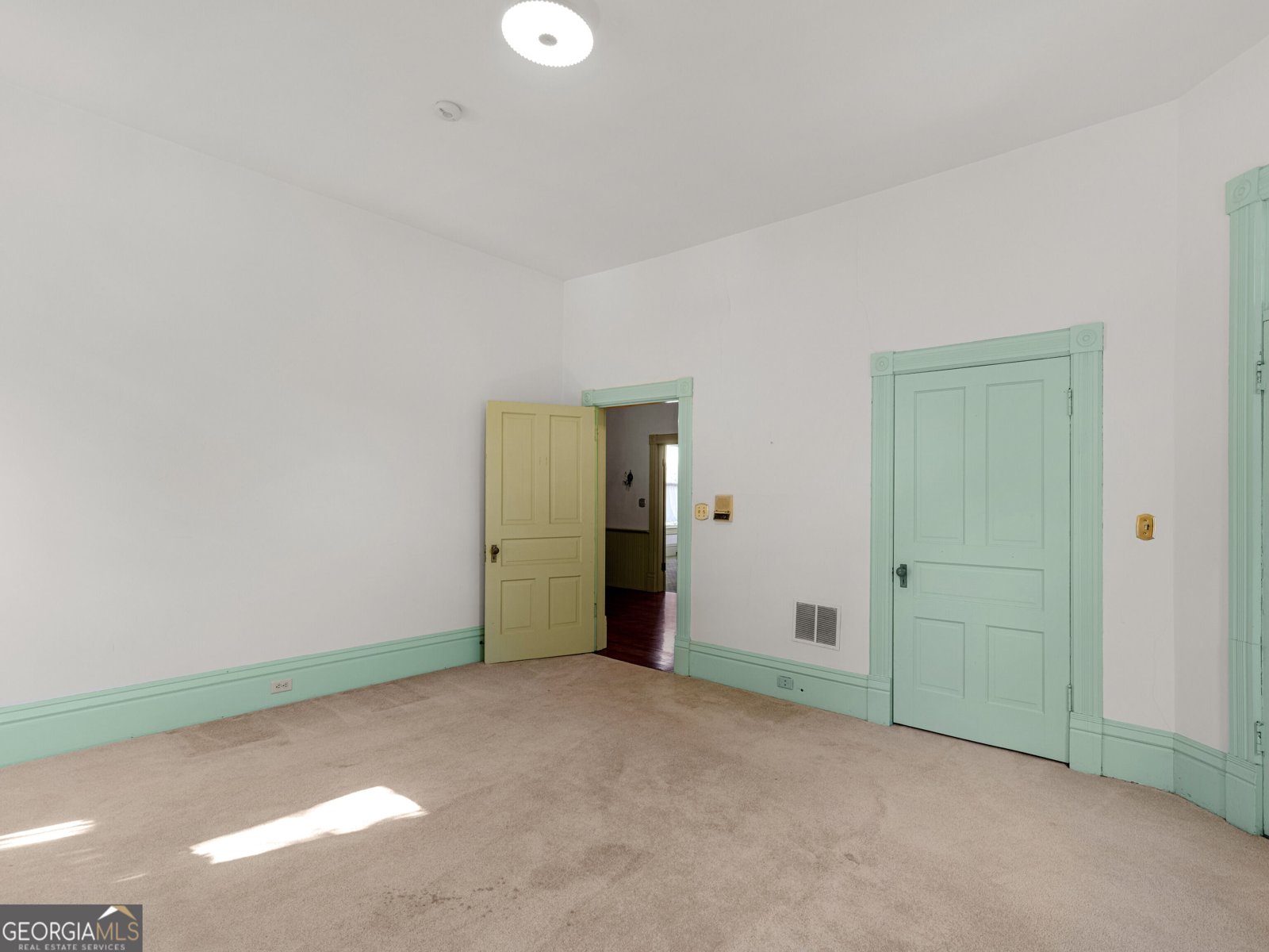 567 Hill Street Griffin - Photo 83