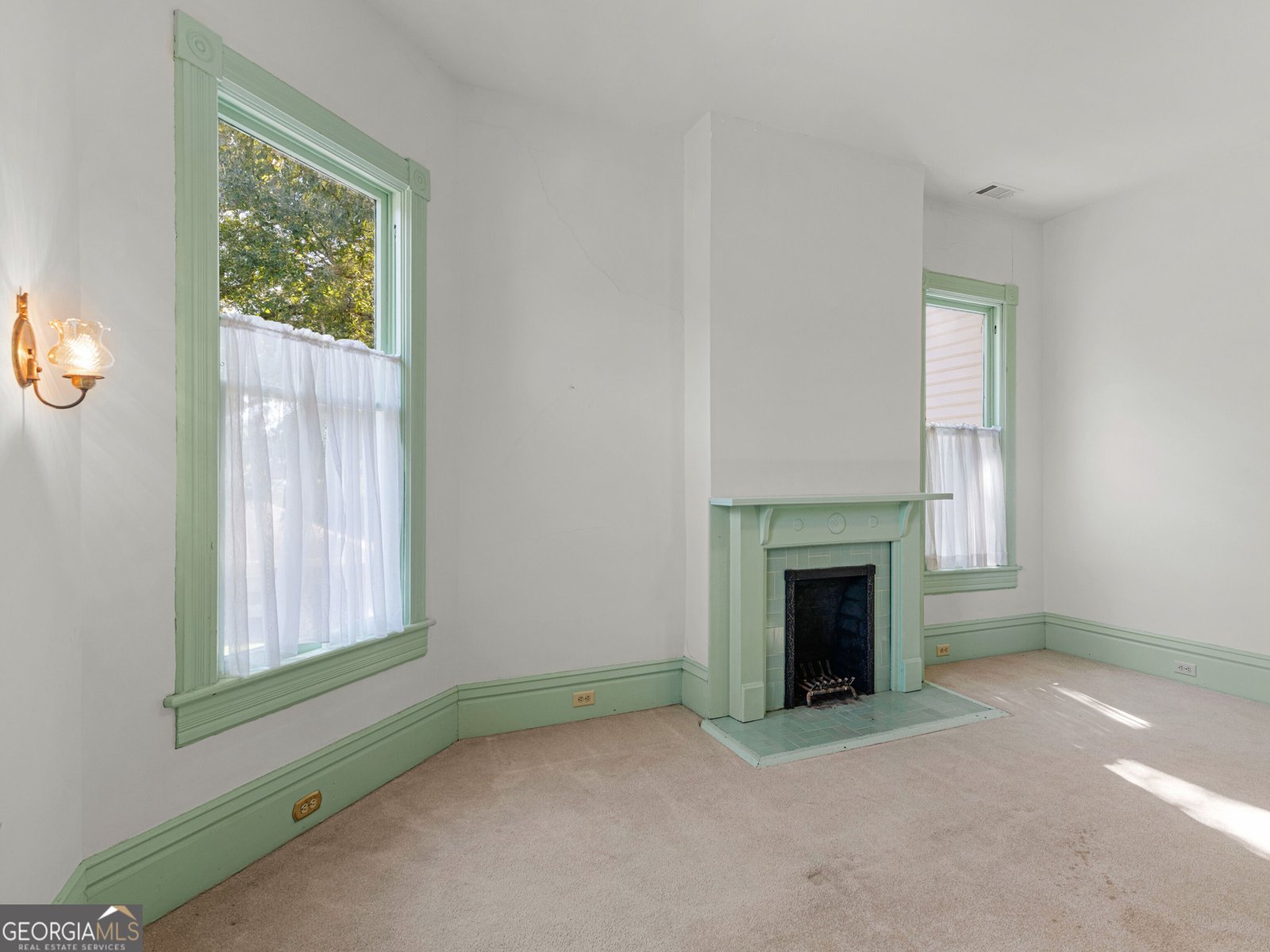 567 Hill Street Griffin - Photo 84