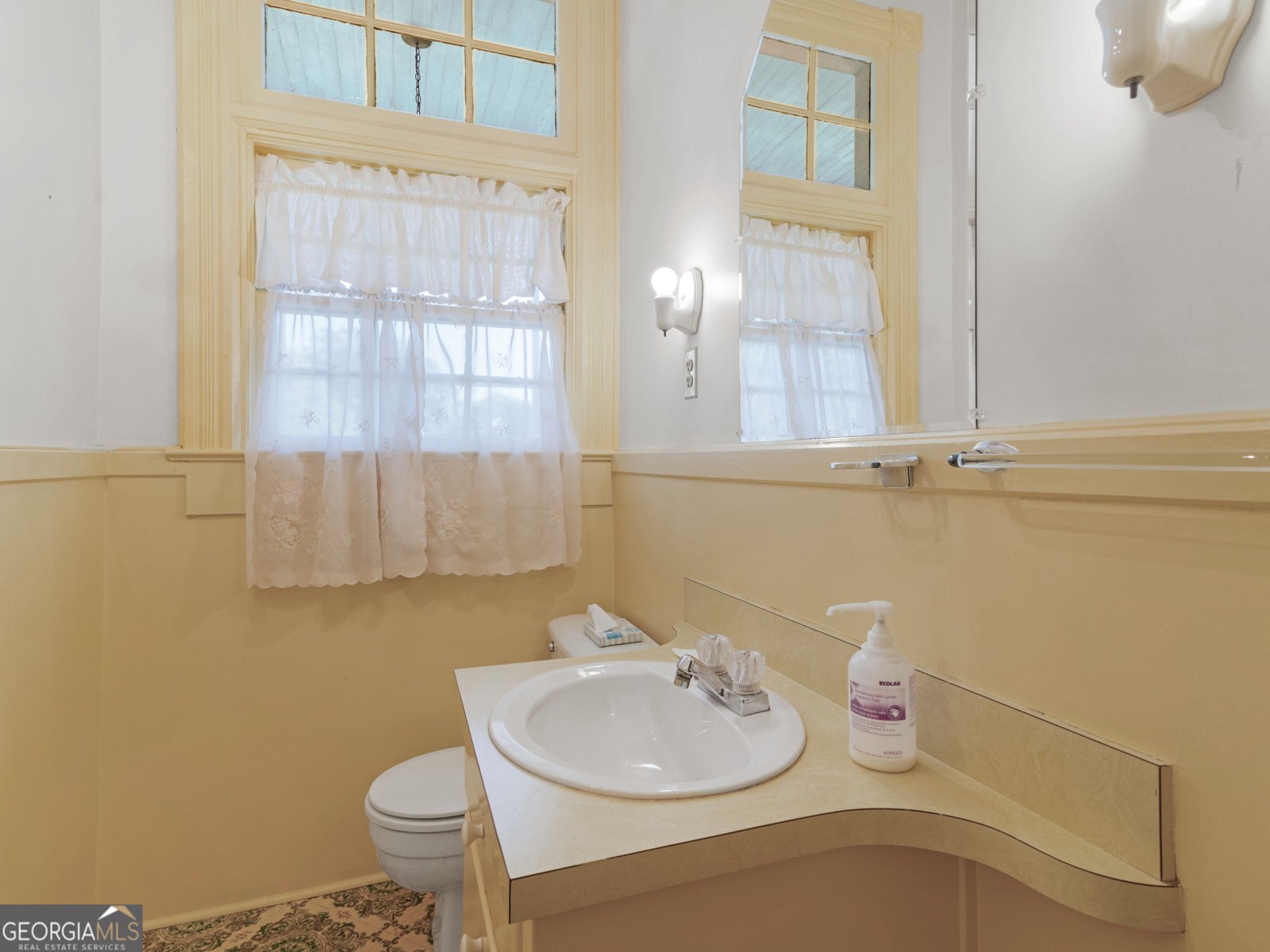 567 Hill Street Griffin - Photo 85