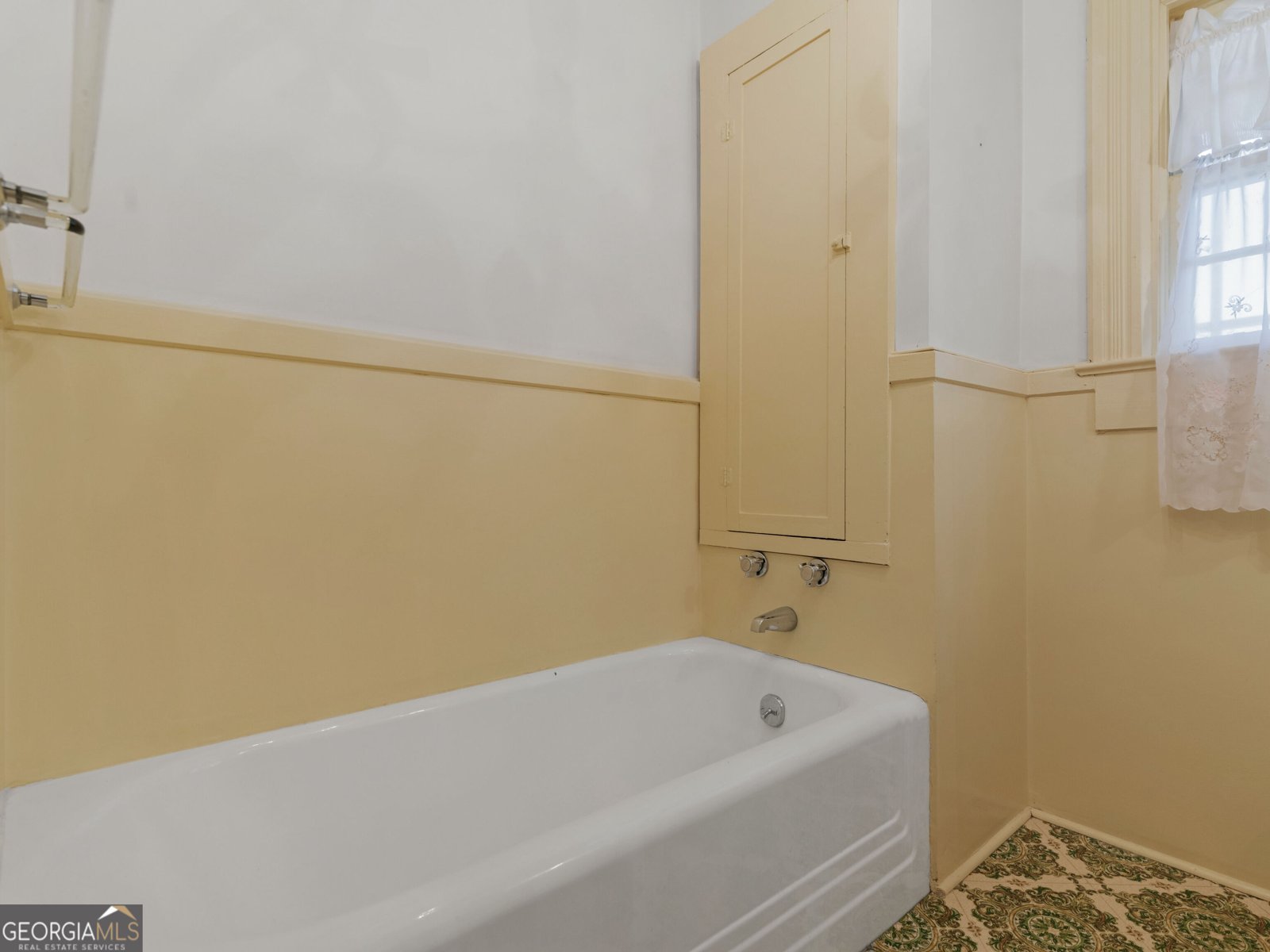 567 Hill Street Griffin - Photo 86