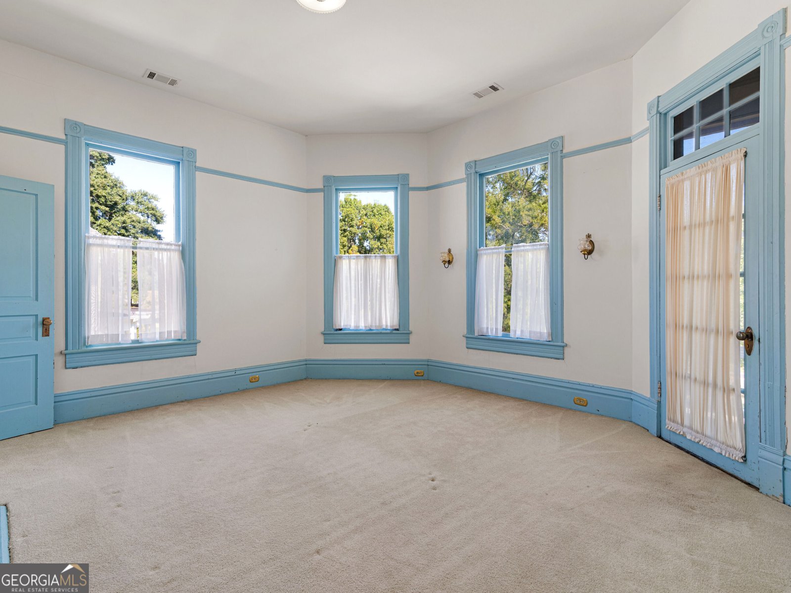 567 Hill Street Griffin - Photo 87
