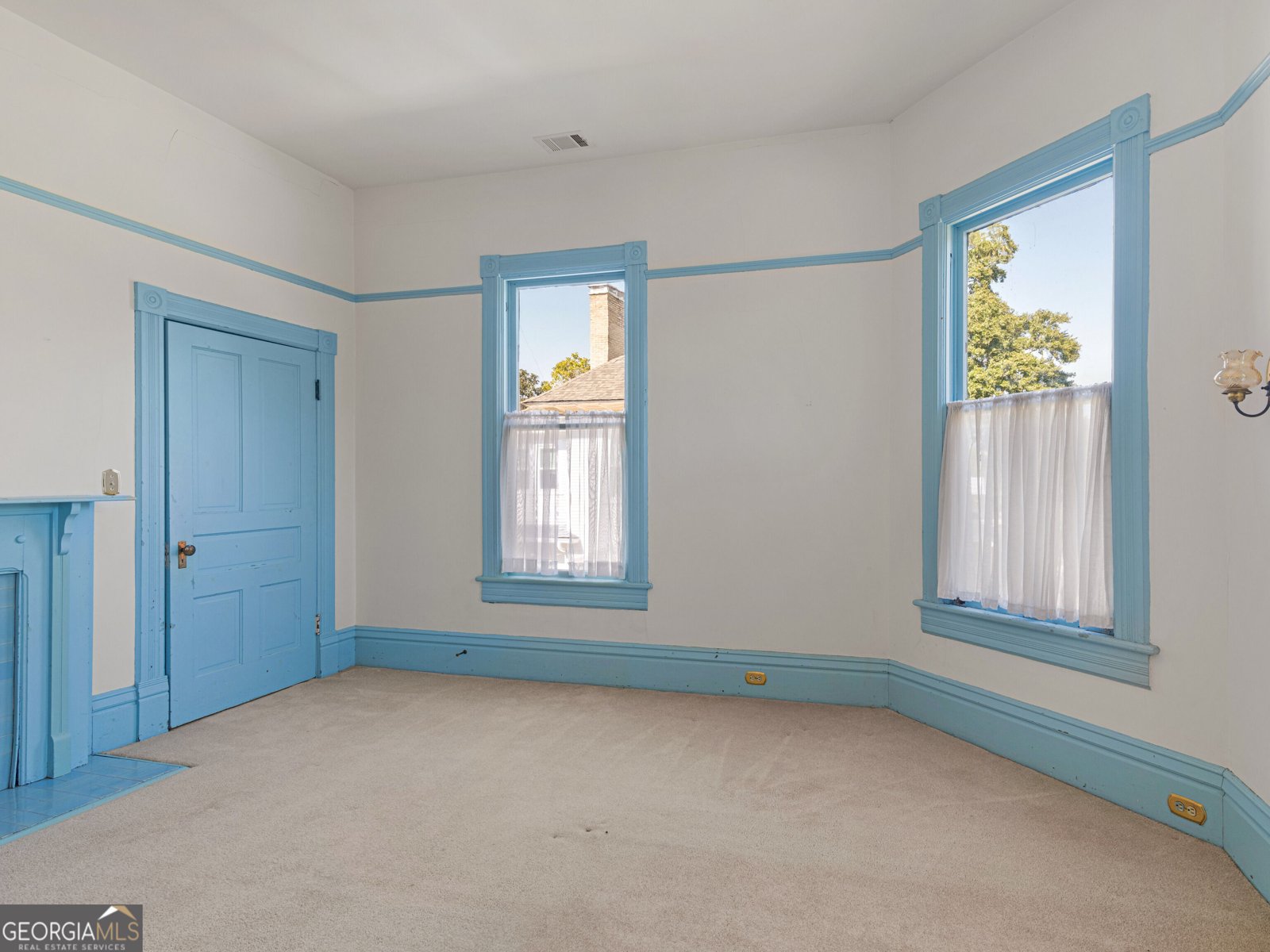 567 Hill Street Griffin - Photo 88