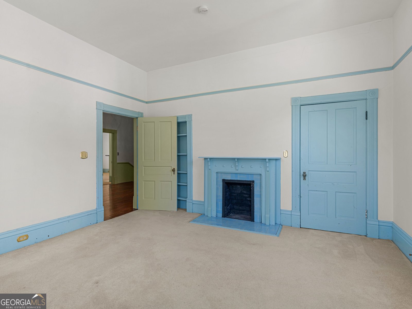 567 Hill Street Griffin - Photo 89