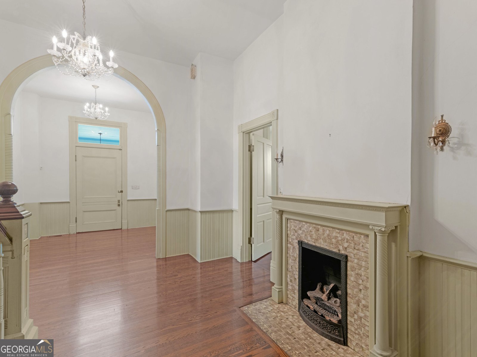 567 Hill Street Griffin - Photo 9