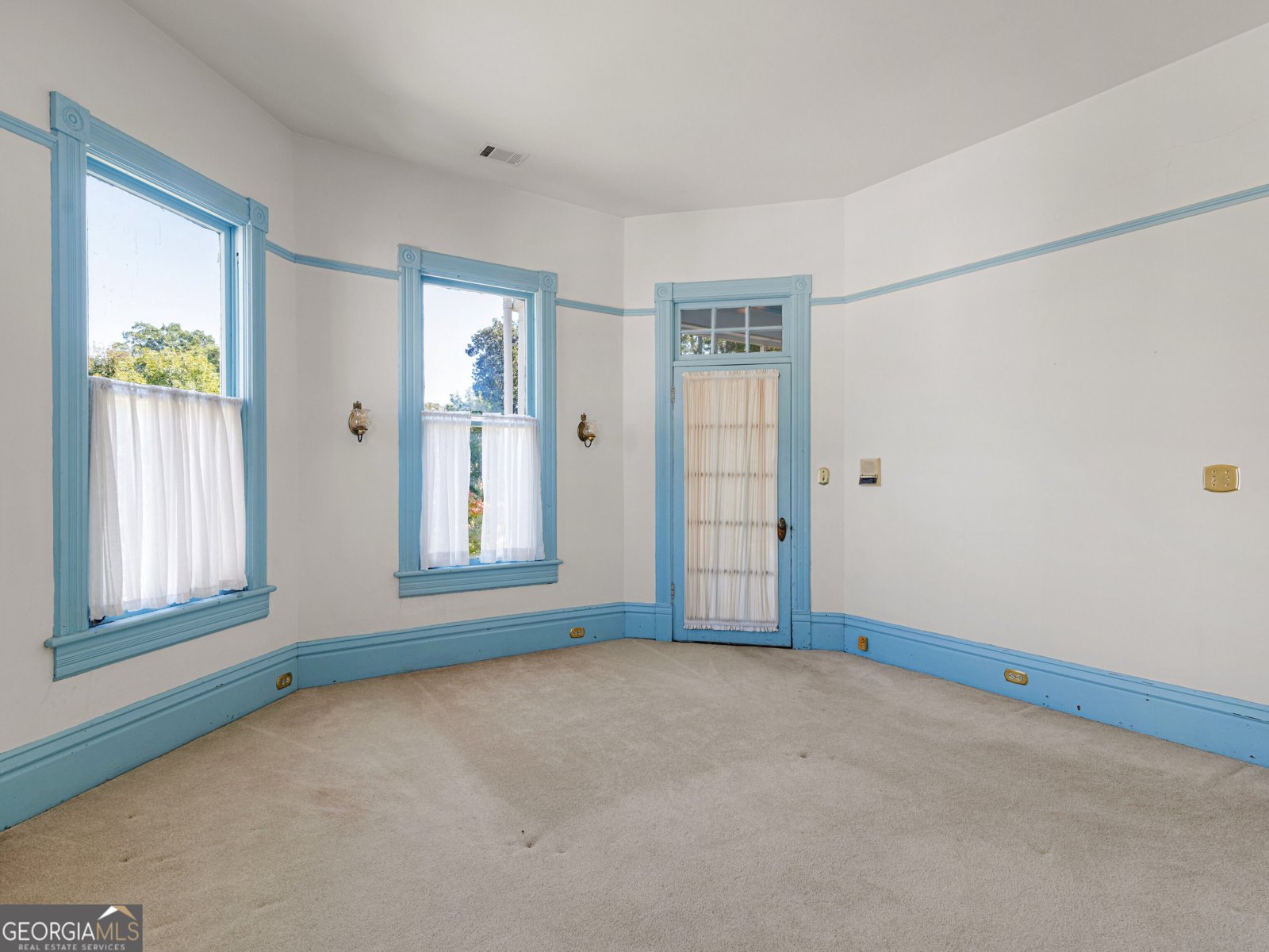 567 Hill Street Griffin - Photo 90