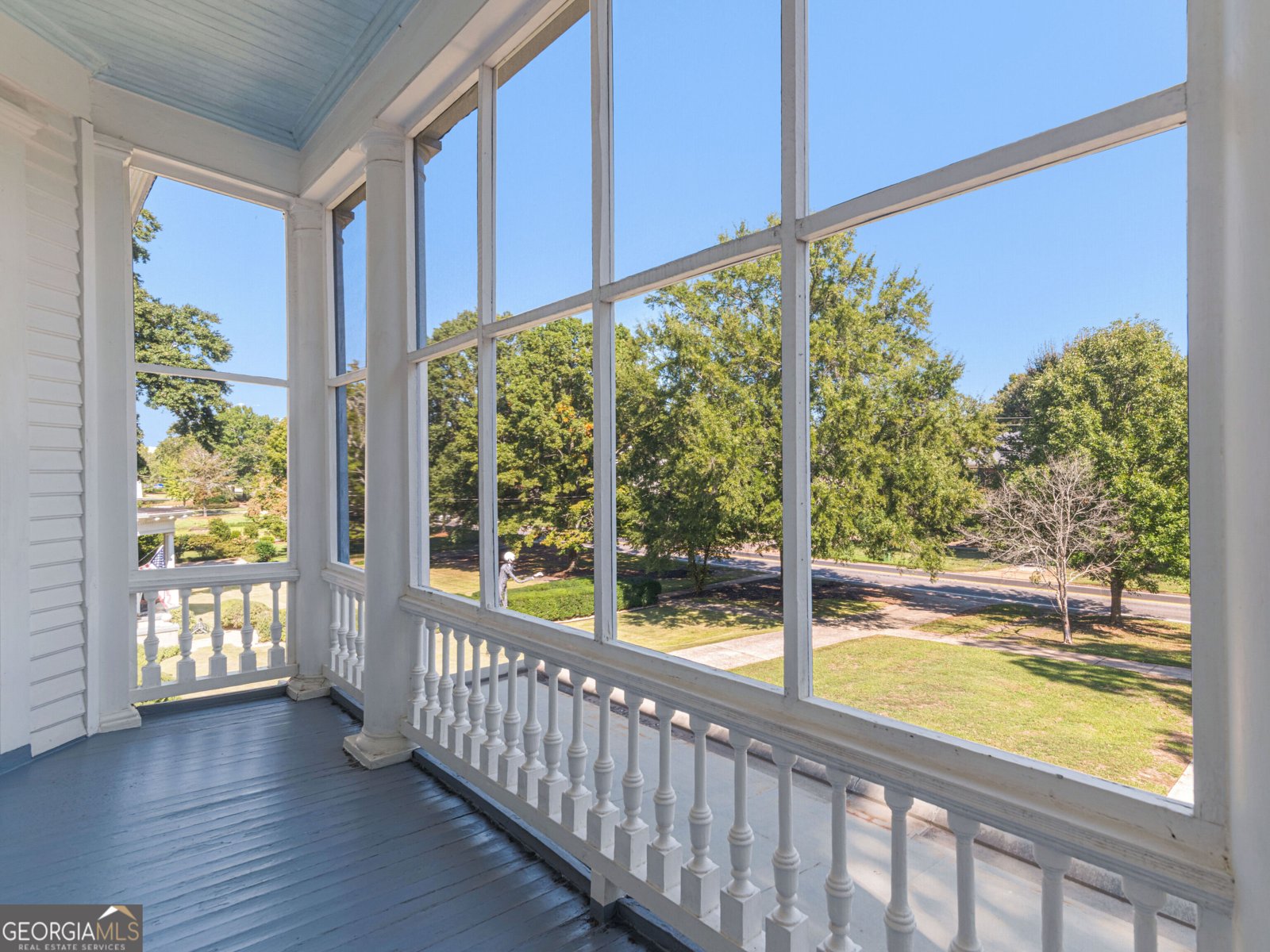 567 Hill Street Griffin - Photo 91