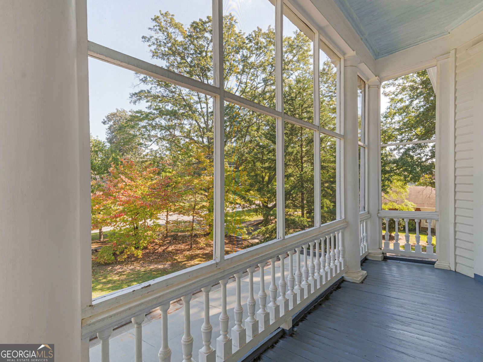567 Hill Street Griffin - Photo 92