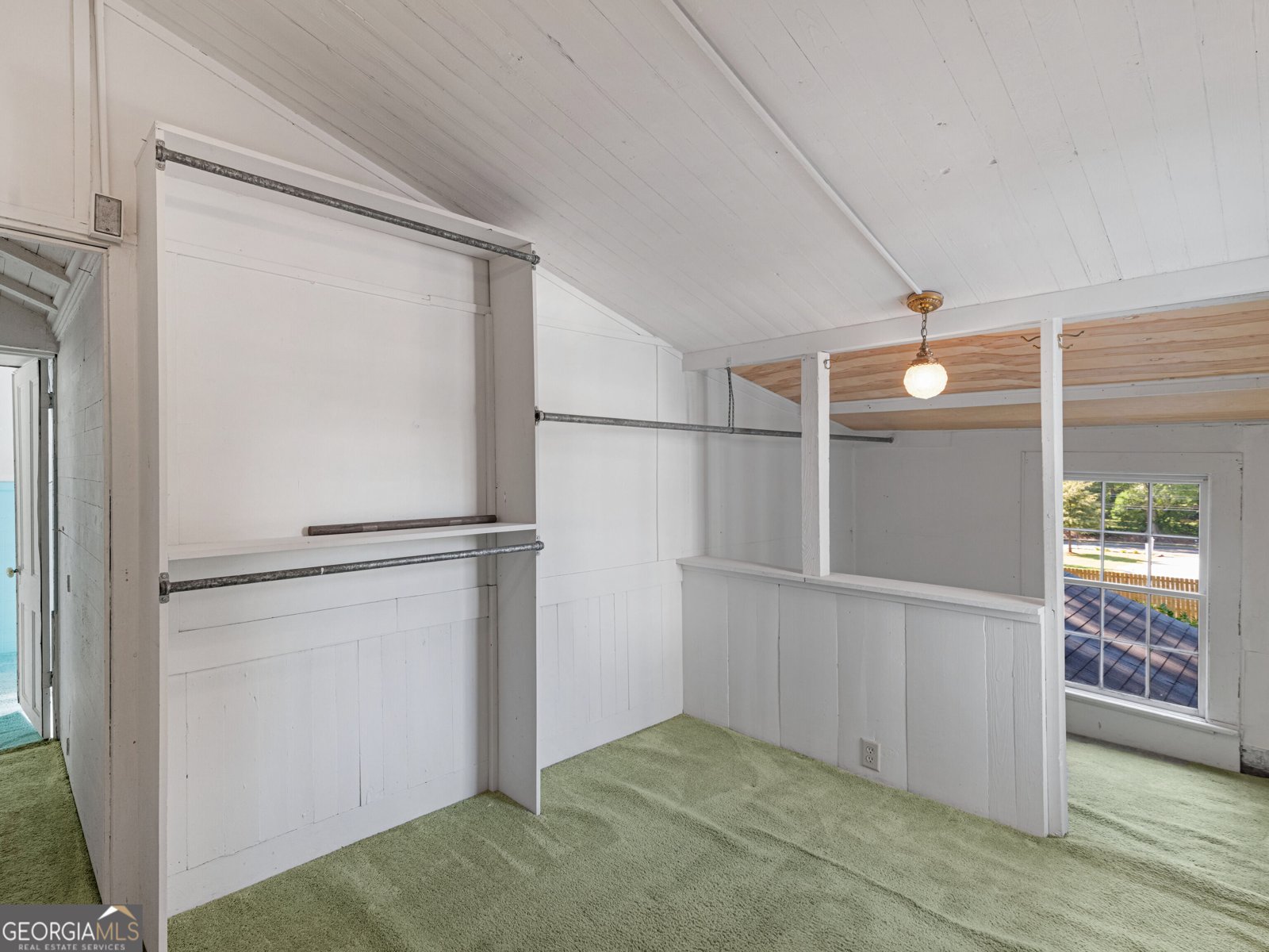 567 Hill Street Griffin - Photo 93