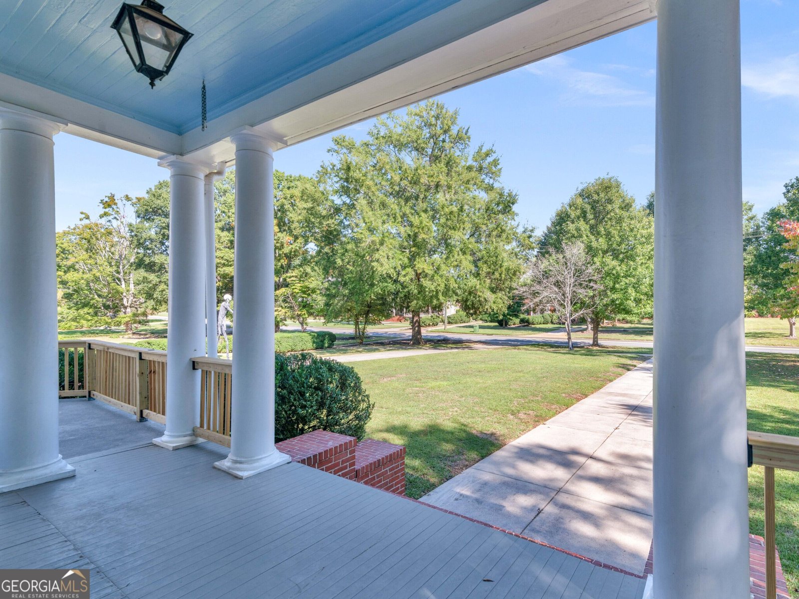 567 Hill Street Griffin - Photo 94