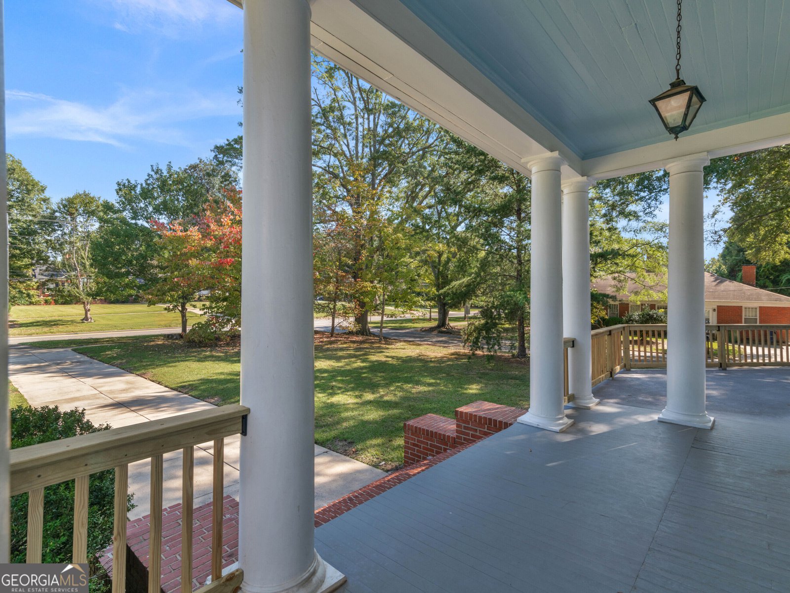 567 Hill Street Griffin - Photo 95