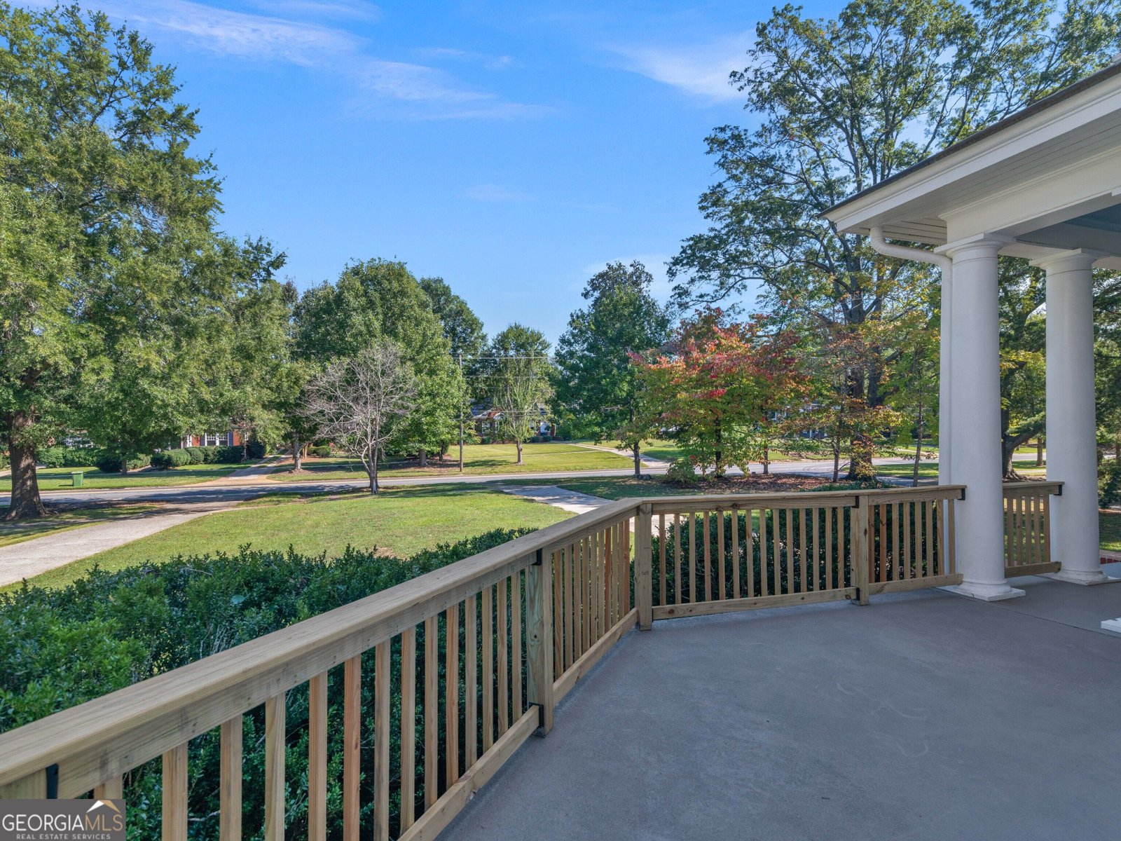 567 Hill Street Griffin - Photo 96
