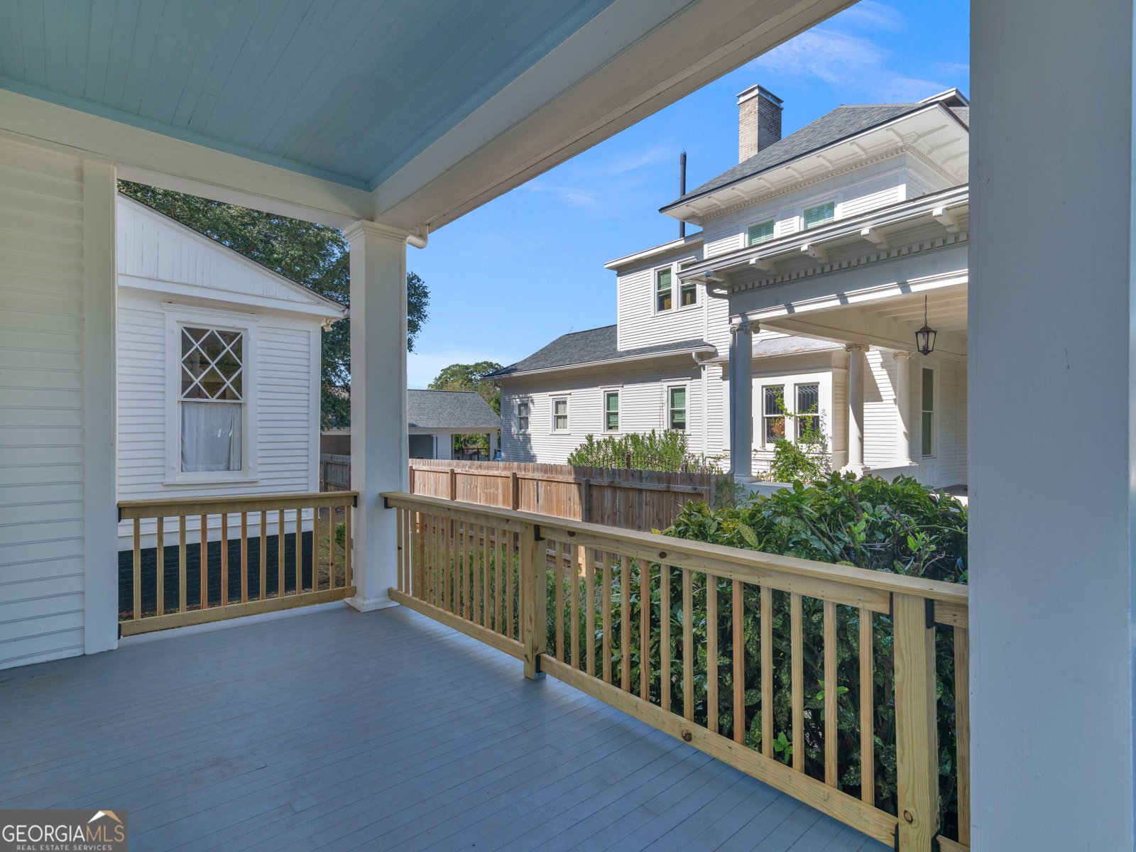 567 Hill Street Griffin - Photo 97