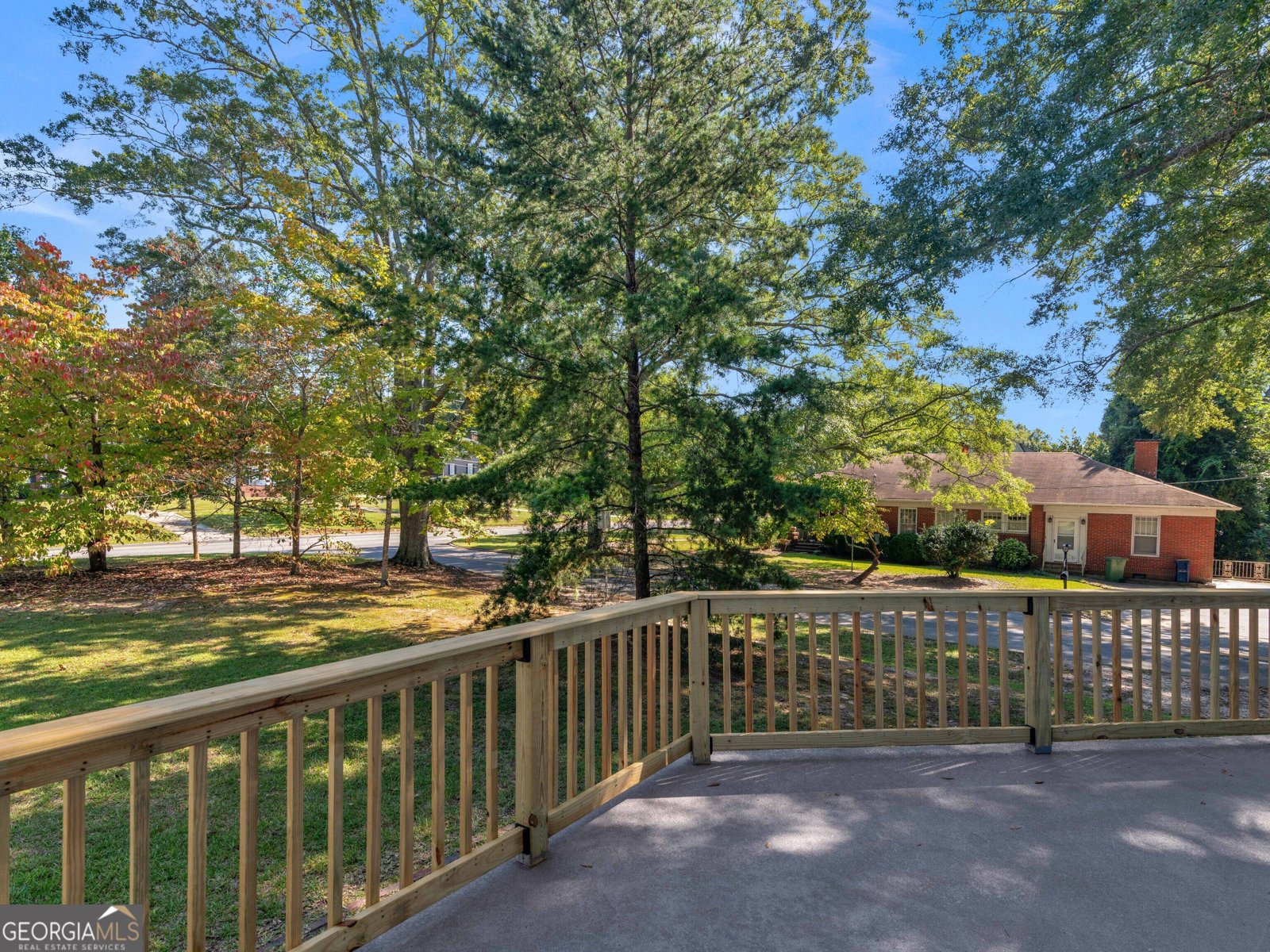 567 Hill Street Griffin - Photo 98