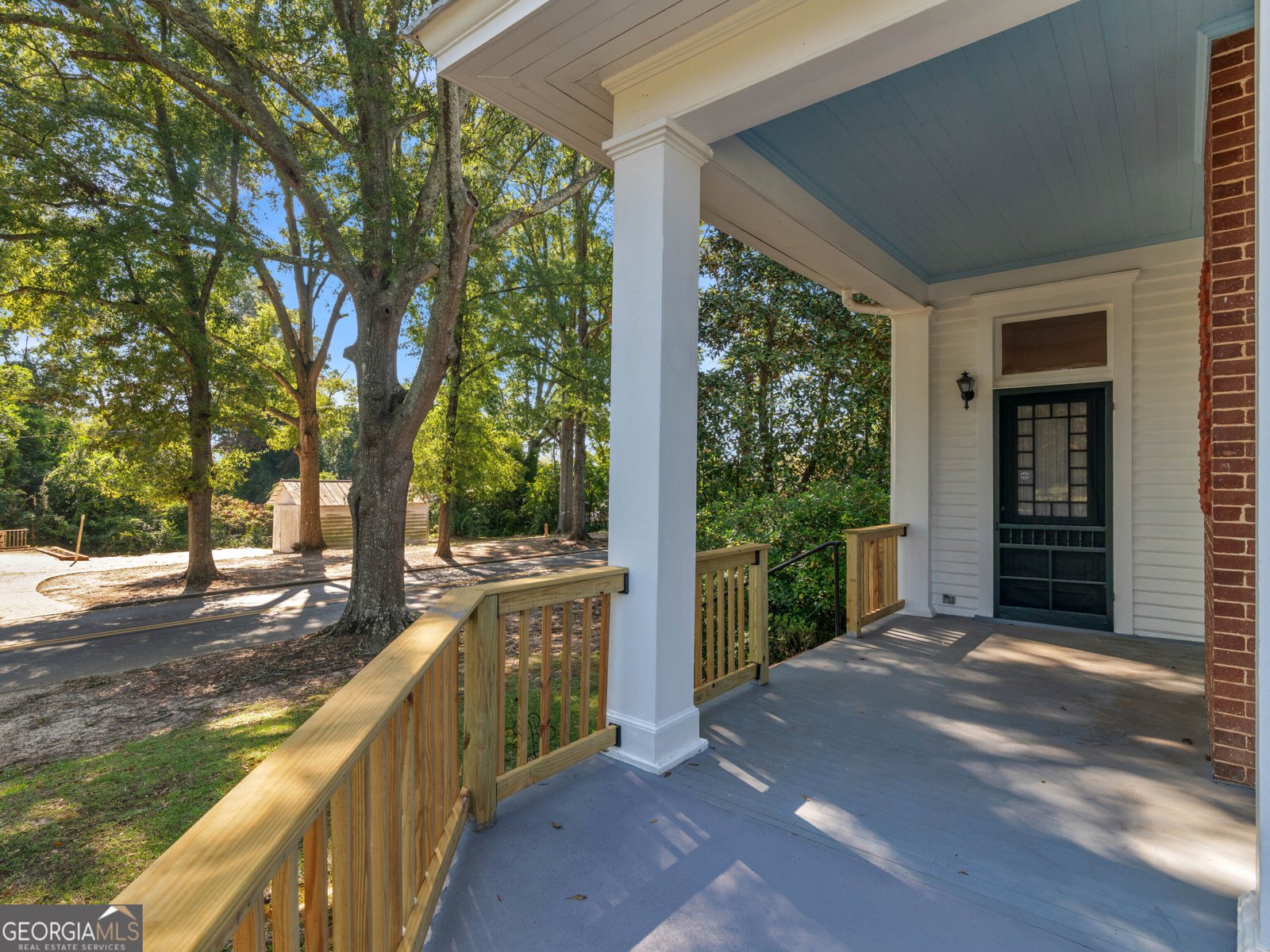 567 Hill Street Griffin - Photo 99