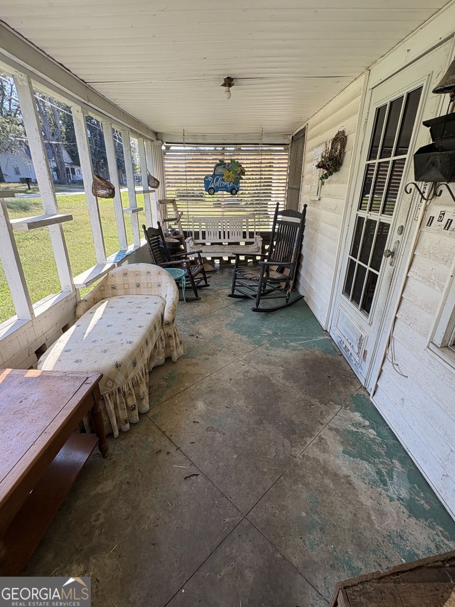 151 Meadow Street Tallapoosa - Photo 10