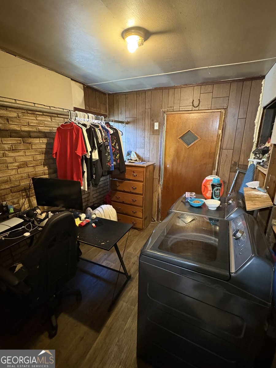 151 Meadow Street Tallapoosa - Photo 6