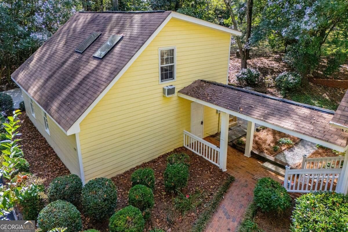 459 Bonner Road Carrollton - Photo 10