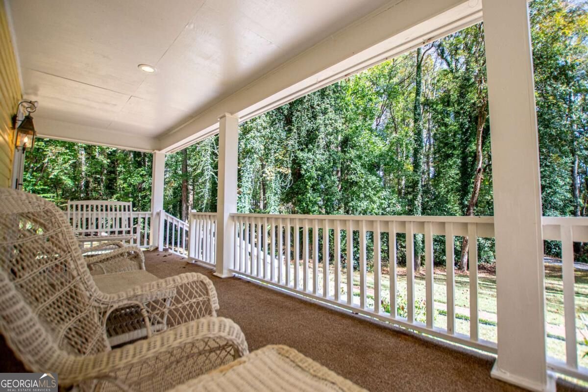 459 Bonner Road Carrollton - Photo 11