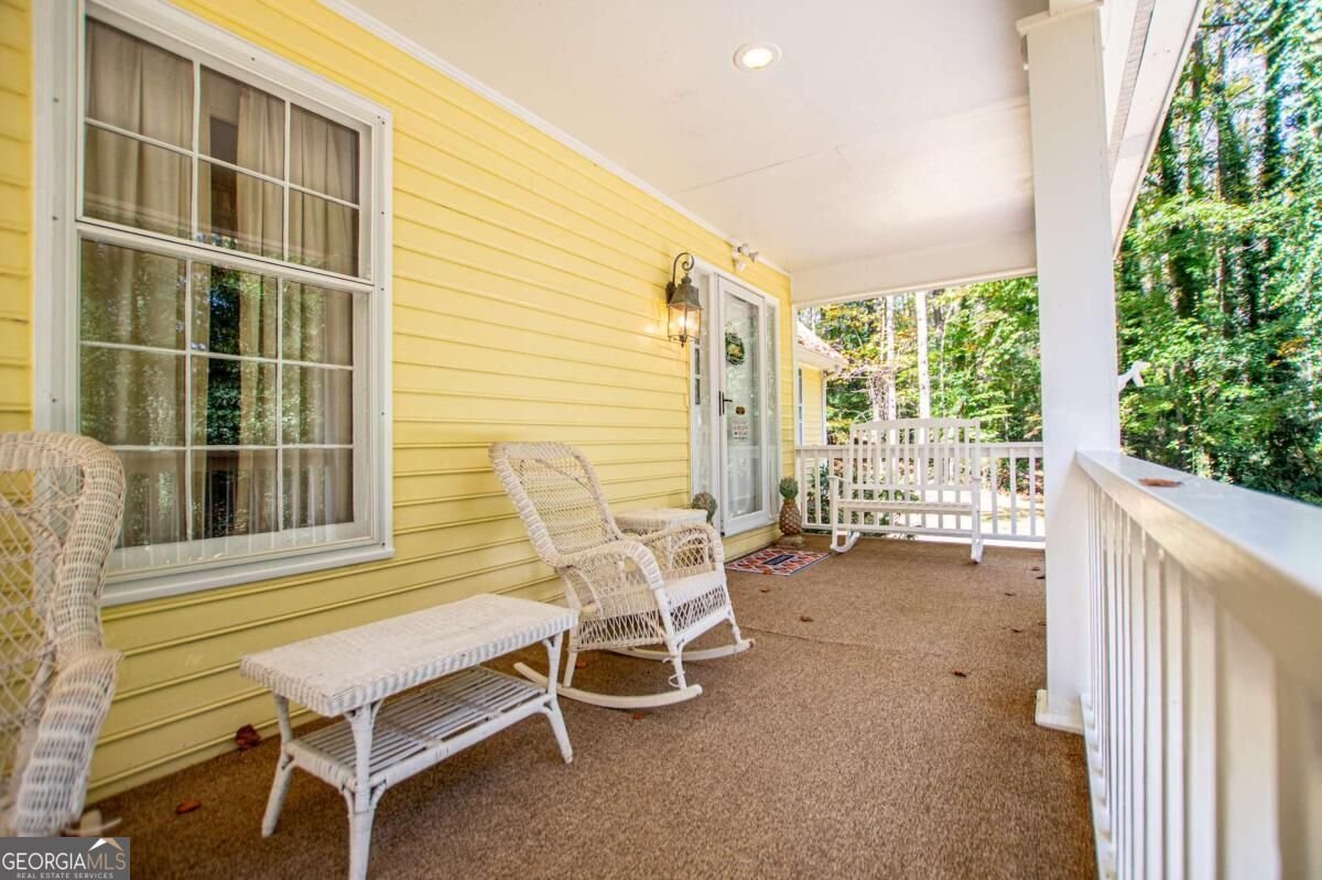 459 Bonner Road Carrollton - Photo 12