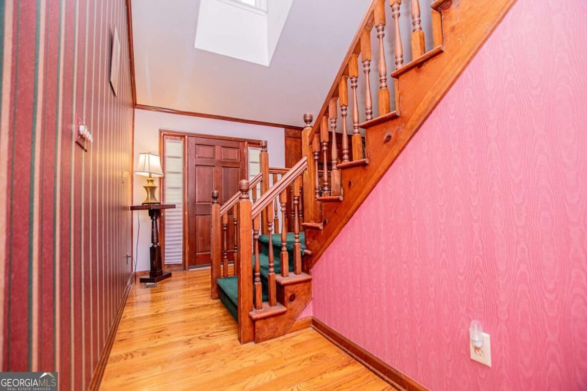 459 Bonner Road Carrollton - Photo 13