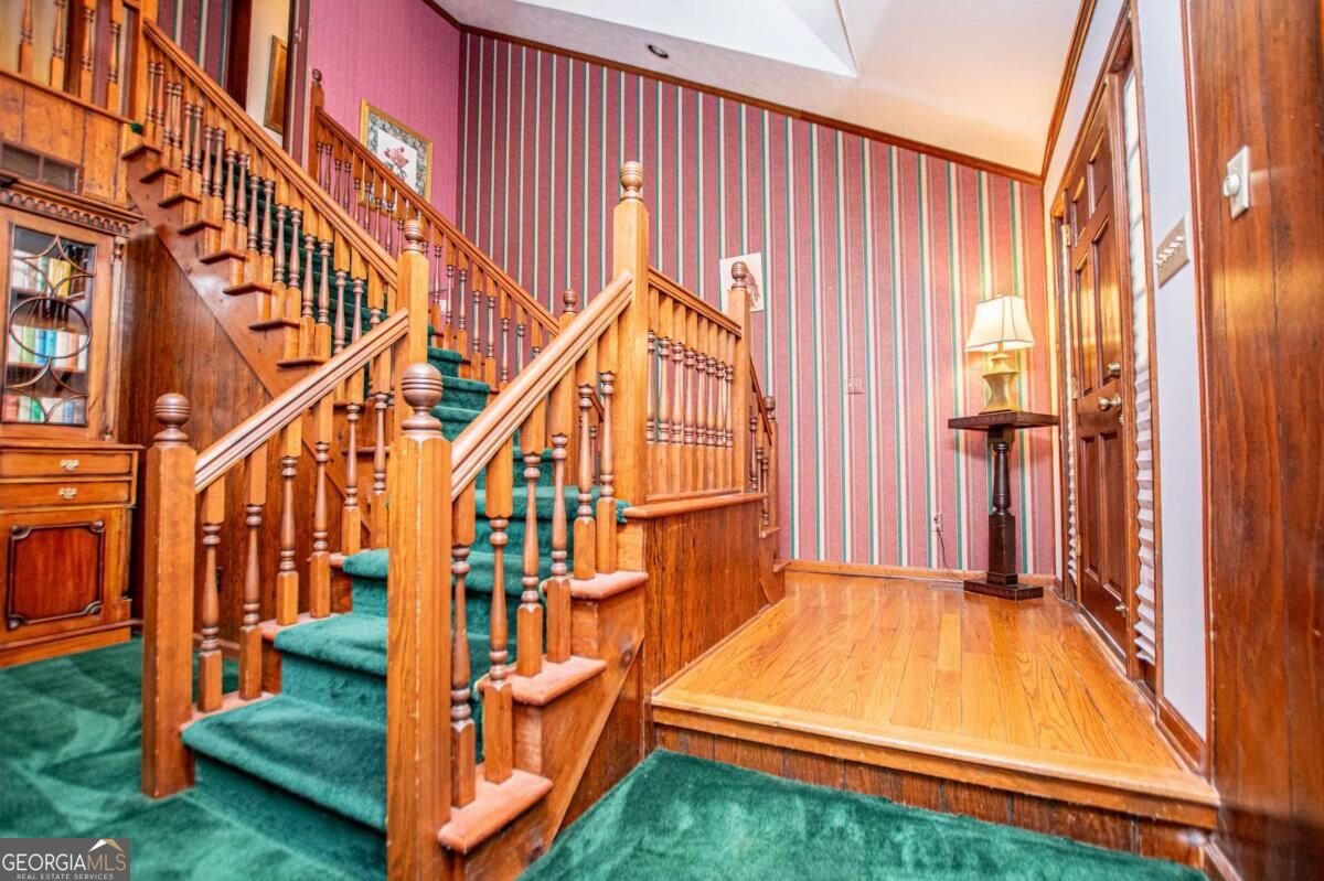 459 Bonner Road Carrollton - Photo 14